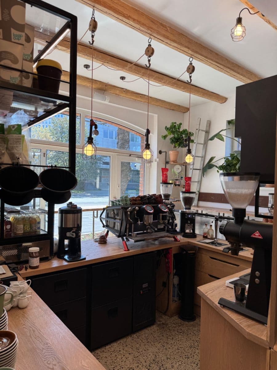 Predaj nebytového priestoru 83 m², Miletičova, Ružinov, Bratislavský kraj Predaj nebytového priestoru 83 m², Miletičova, Ružinov, Bratislavský kraj