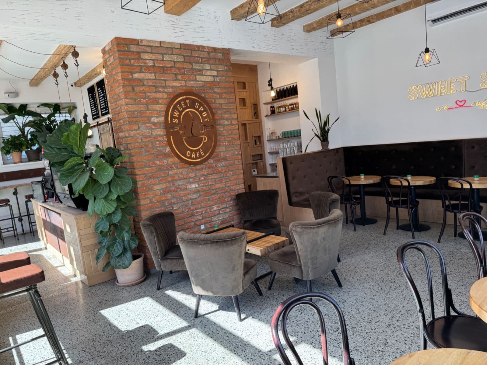 Predaj nebytového priestoru 83 m², Miletičova, Ružinov, Bratislavský kraj Predaj nebytového priestoru 83 m², Miletičova, Ružinov, Bratislavský kraj