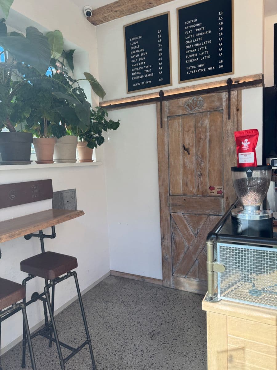 Predaj nebytového priestoru 83 m², Miletičova, Ružinov, Bratislavský kraj Predaj nebytového priestoru 83 m², Miletičova, Ružinov, Bratislavský kraj