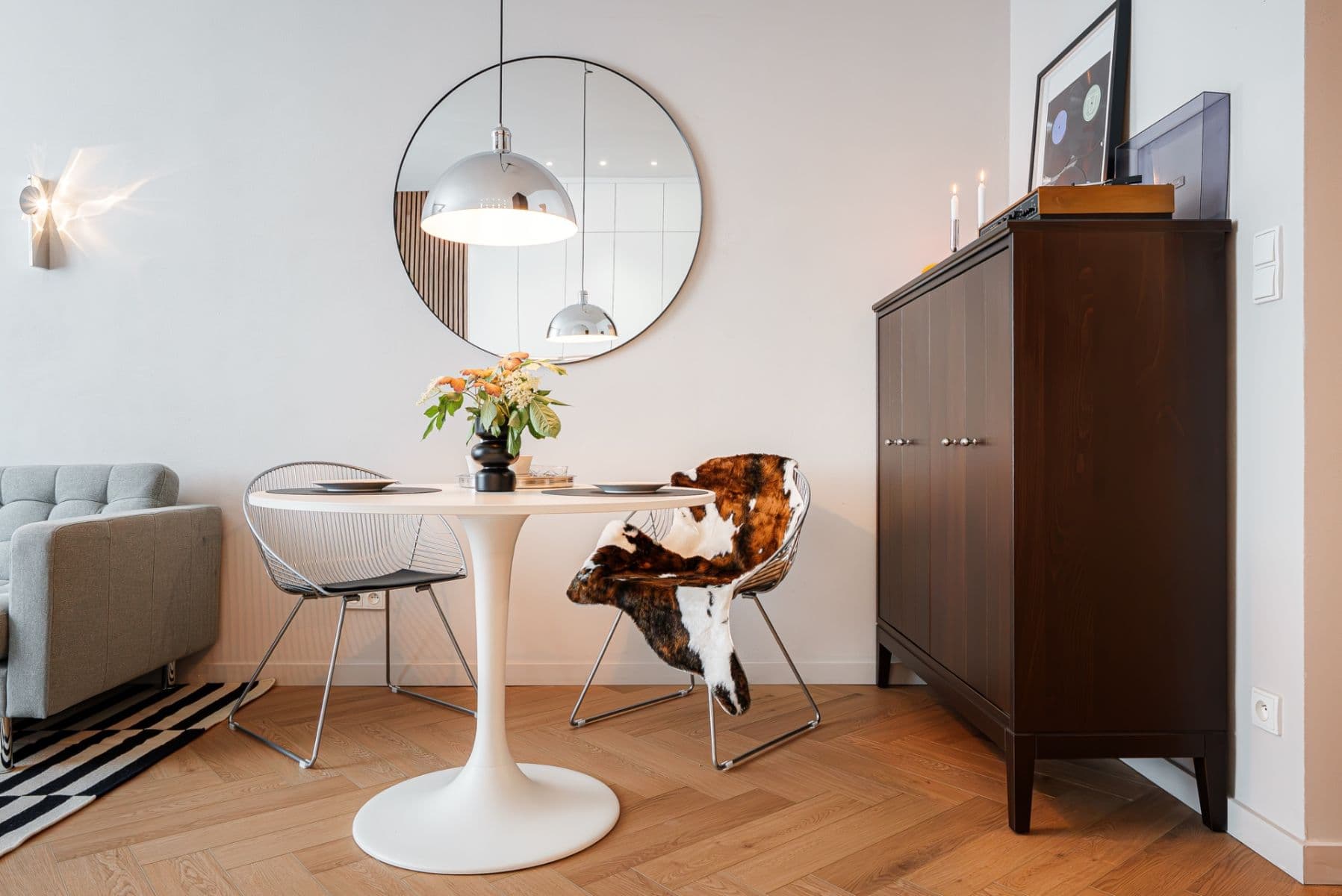 Predaj bytu 3-izbový 76 m², Ke Koulce, Praha, Praha Predaj bytu 3-izbový 76 m², Ke Koulce, Praha, Praha