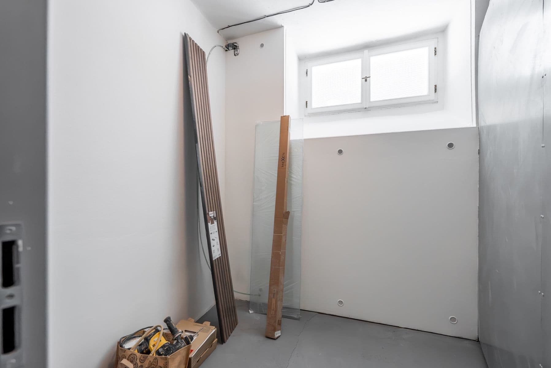 Predaj bytu 3-izbový 76 m², Ke Koulce, Praha, Praha Predaj bytu 3-izbový 76 m², Ke Koulce, Praha, Praha