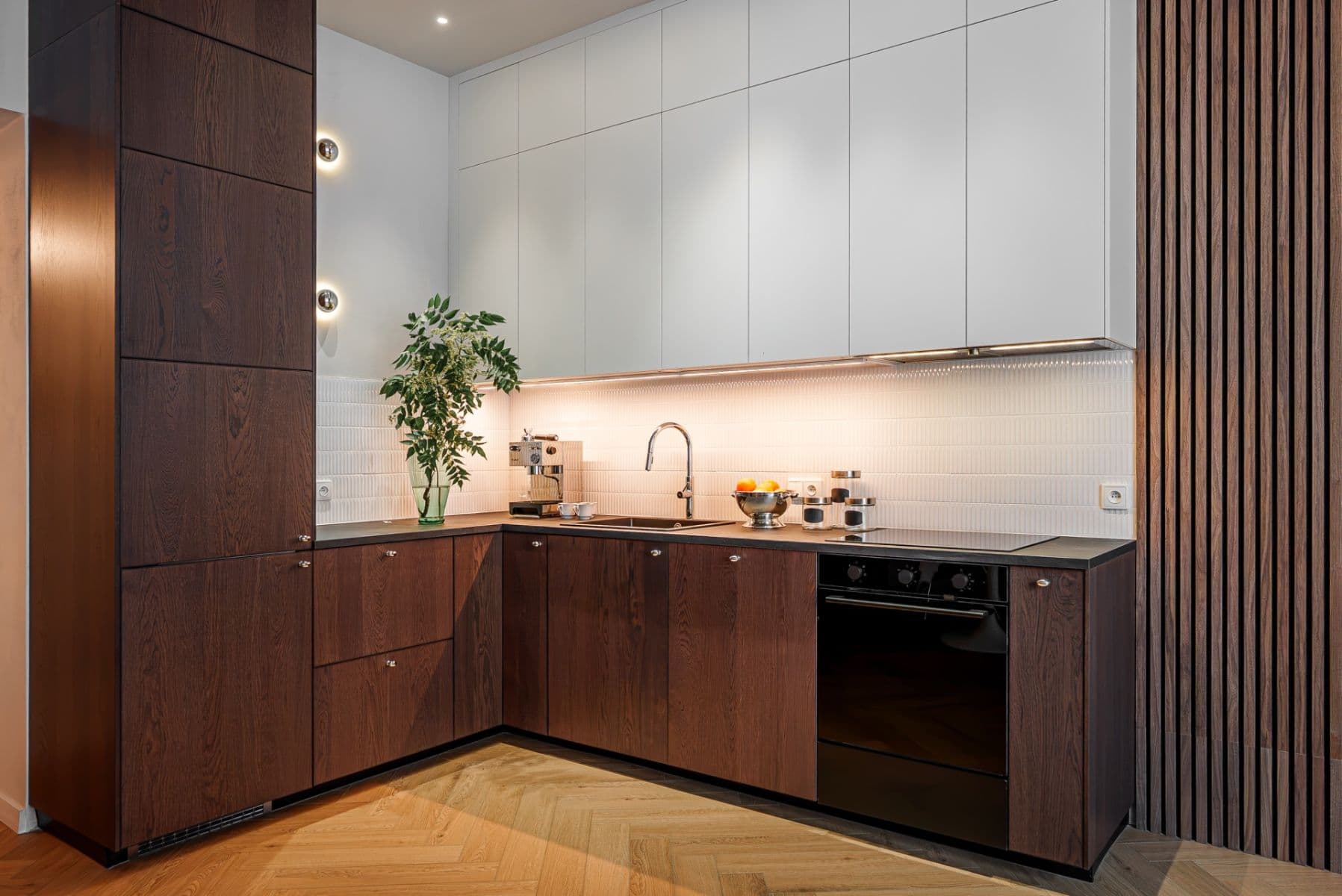 Predaj bytu 3-izbový 76 m², Ke Koulce, Praha, Praha Predaj bytu 3-izbový 76 m², Ke Koulce, Praha, Praha