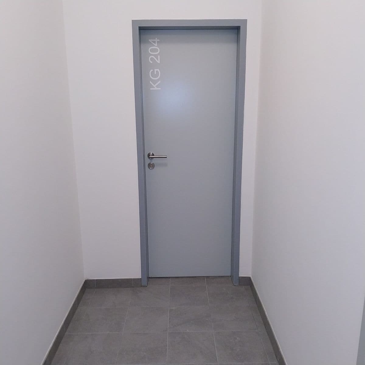 Prenájom nebytového priestoru 8 m², Stočesova, Praha, Praha Prenájom nebytového priestoru 8 m², Stočesova, Praha, Praha
