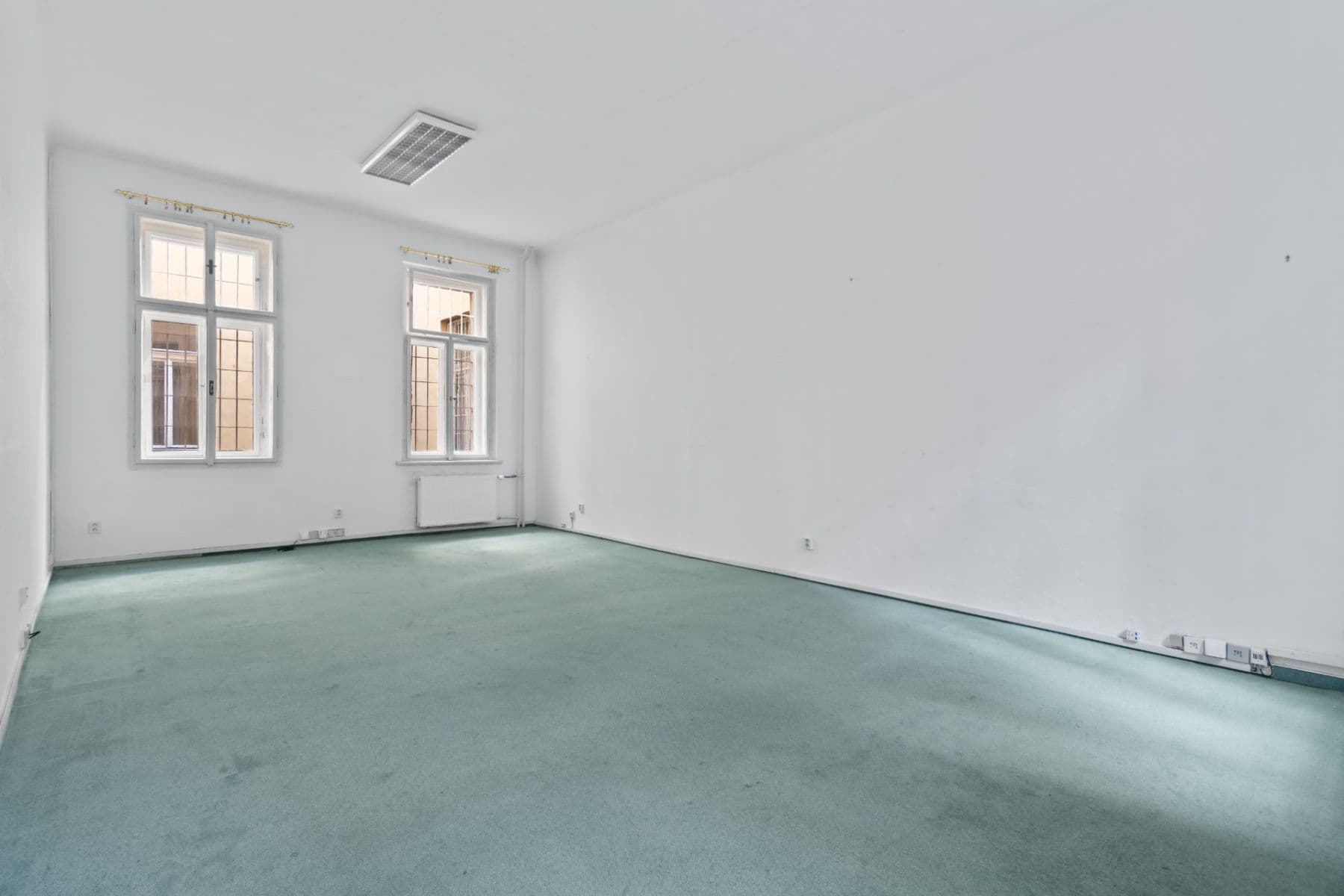 Prenájom kancelárie 15 m², Vodičkova, Praha, Praha Prenájom kancelárie 15 m², Vodičkova, Praha, Praha