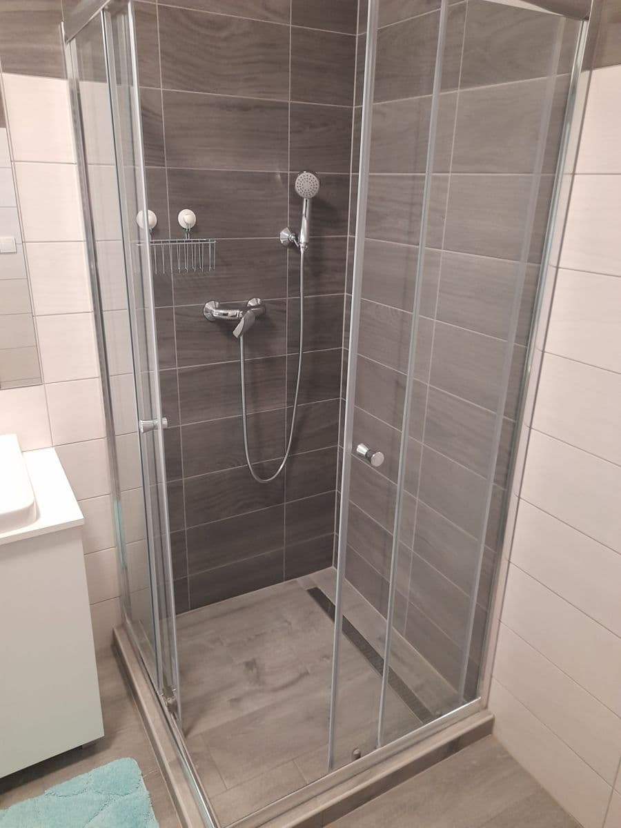 Prenájom bytu 1-izbový 40 m², Lovčičky, Jihomoravský kraj Prenájom bytu 1-izbový 40 m², Lovčičky, Jihomoravský kraj