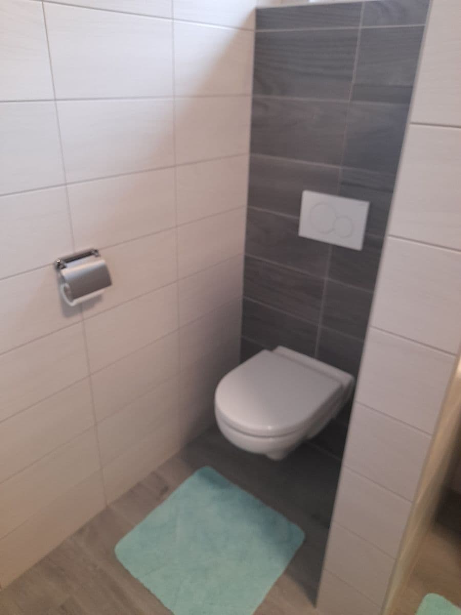 Prenájom bytu 1-izbový 40 m², Lovčičky, Jihomoravský kraj Prenájom bytu 1-izbový 40 m², Lovčičky, Jihomoravský kraj