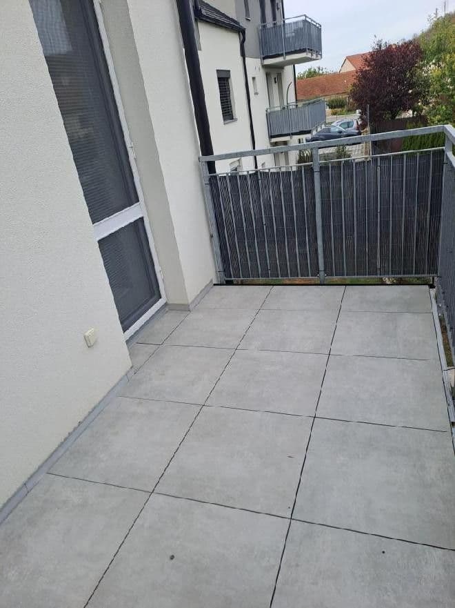Prenájom bytu 1-izbový 40 m², Lovčičky, Jihomoravský kraj Prenájom bytu 1-izbový 40 m², Lovčičky, Jihomoravský kraj
