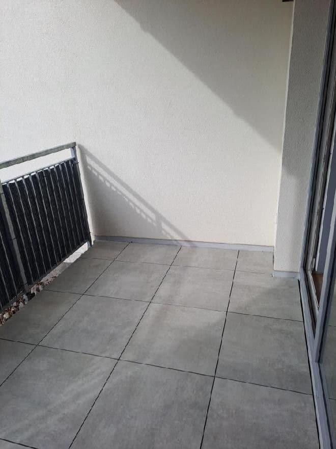 Prenájom bytu 1-izbový 40 m², Lovčičky, Jihomoravský kraj Prenájom bytu 1-izbový 40 m², Lovčičky, Jihomoravský kraj