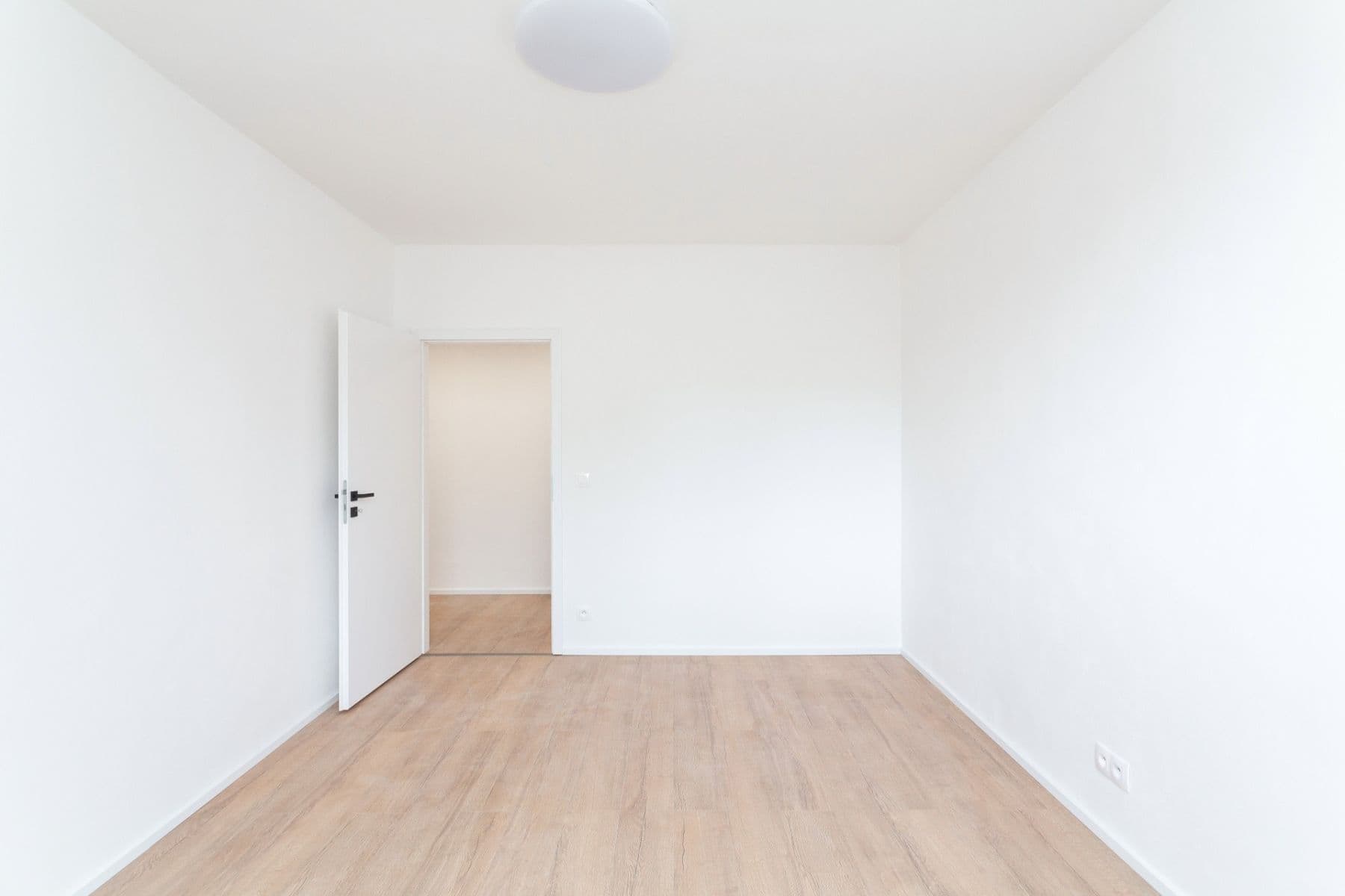 Predaj bytu 3-izbový 70 m², Božkovská, Praha, Praha Predaj bytu 3-izbový 70 m², Božkovská, Praha, Praha