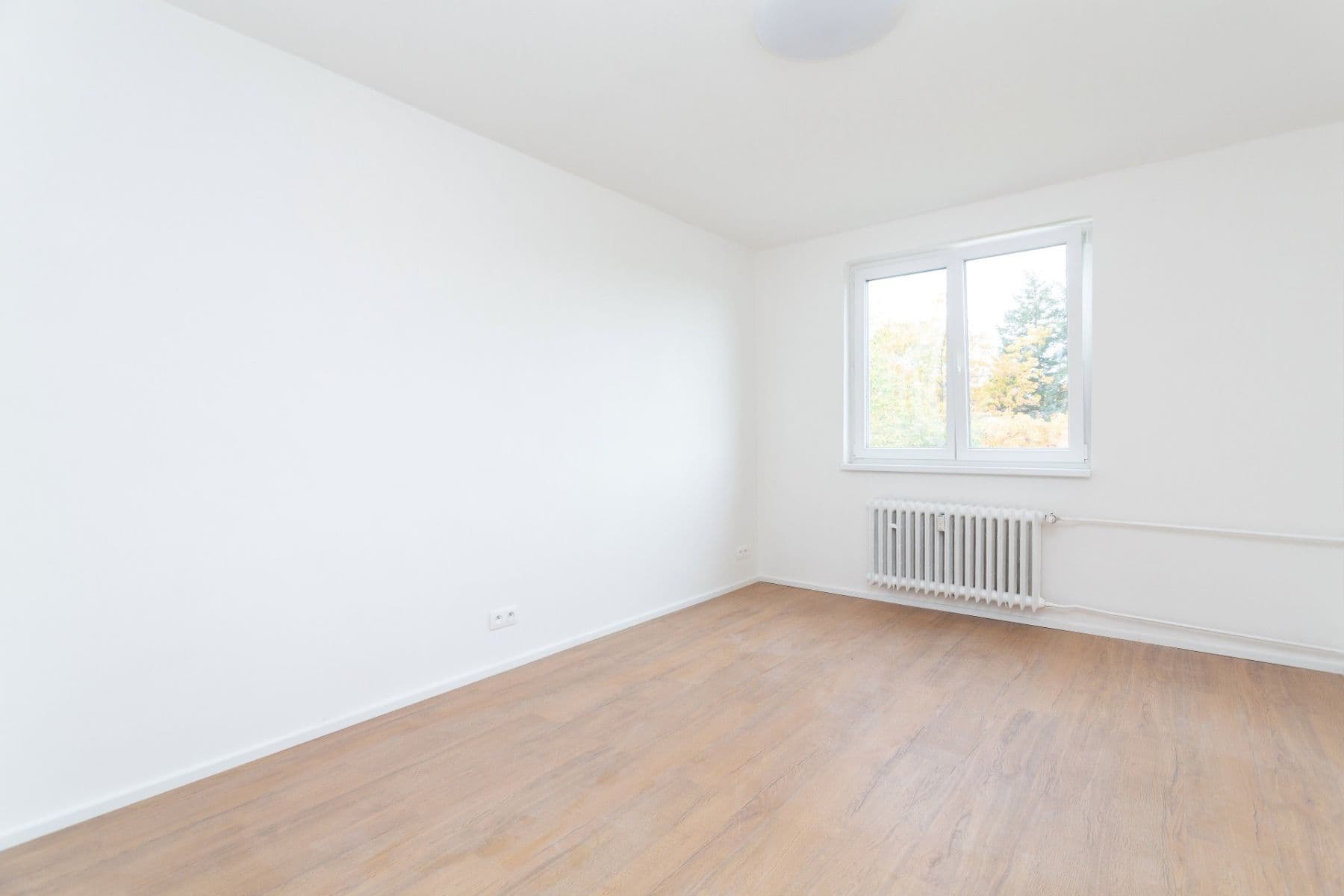 Predaj bytu 3-izbový 70 m², Božkovská, Praha, Praha Predaj bytu 3-izbový 70 m², Božkovská, Praha, Praha