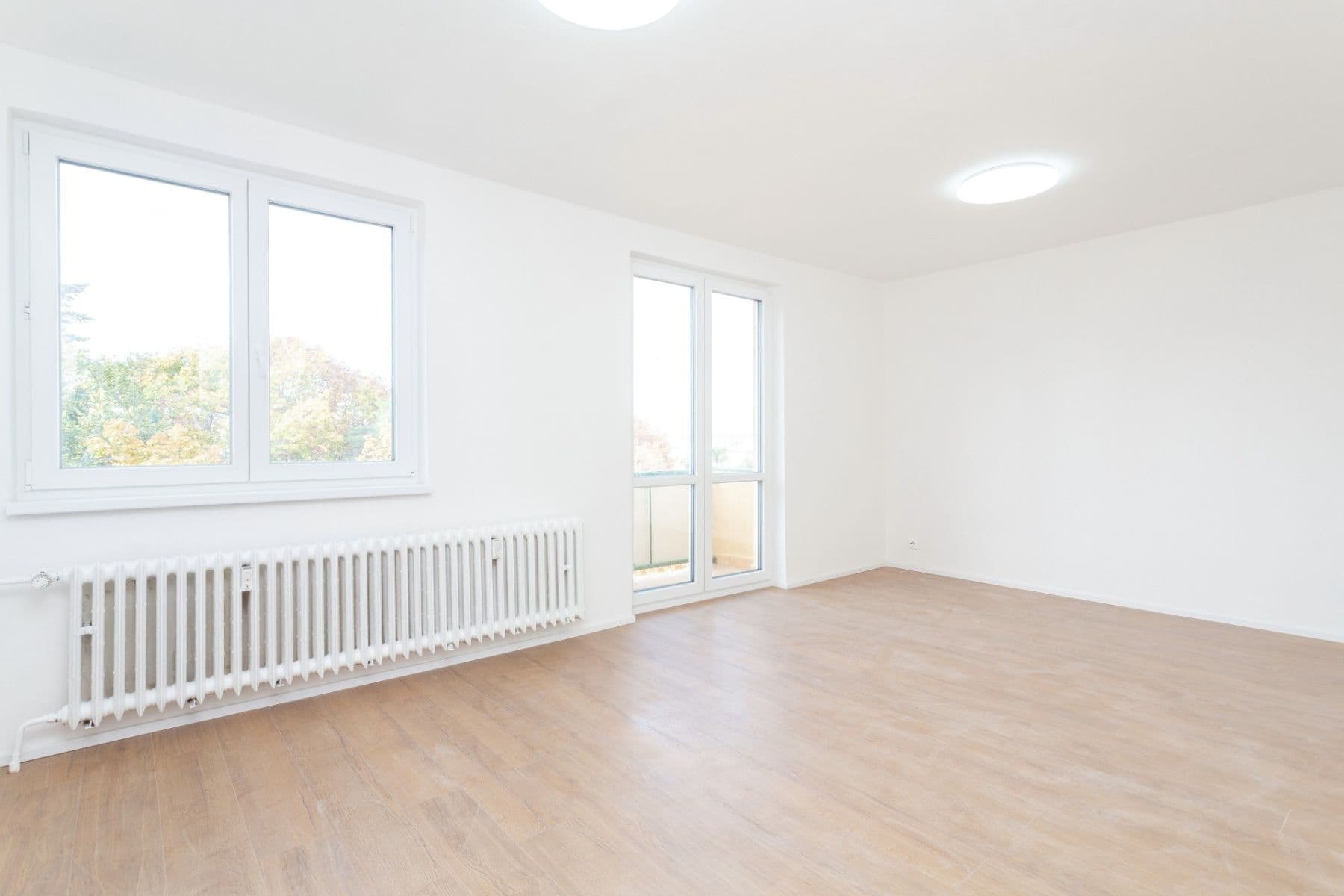 Predaj bytu 3-izbový 70 m², Božkovská, Praha, Praha Predaj bytu 3-izbový 70 m², Božkovská, Praha, Praha