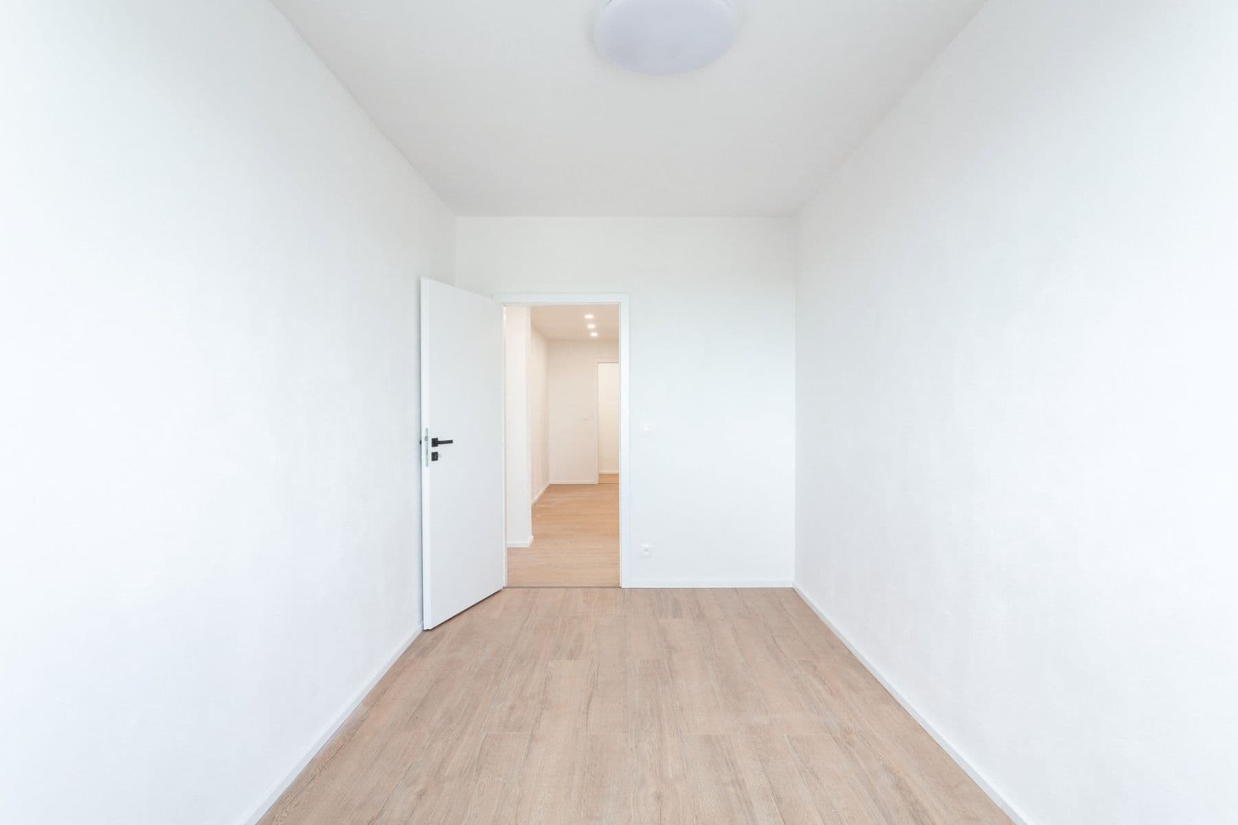 Predaj bytu 3-izbový 70 m², Božkovská, Praha, Praha Predaj bytu 3-izbový 70 m², Božkovská, Praha, Praha
