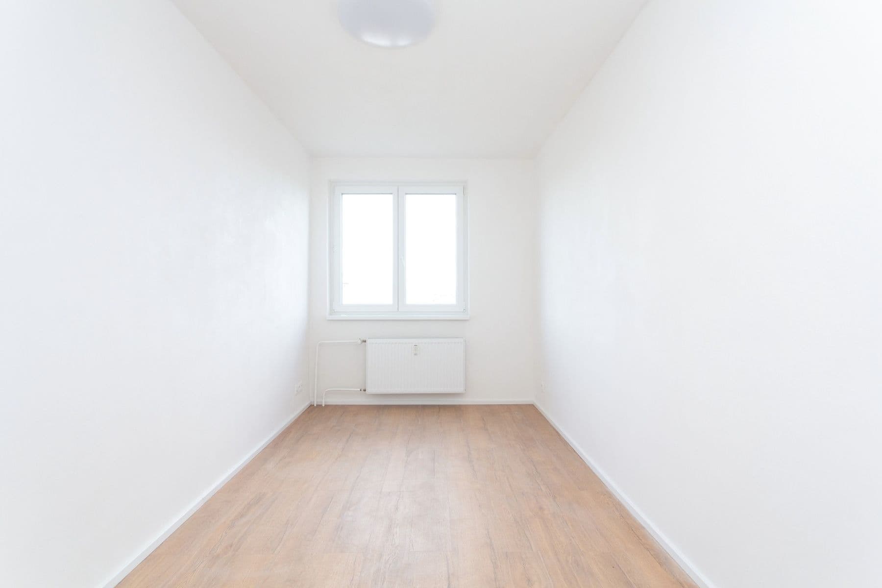 Predaj bytu 3-izbový 70 m², Božkovská, Praha, Praha Predaj bytu 3-izbový 70 m², Božkovská, Praha, Praha
