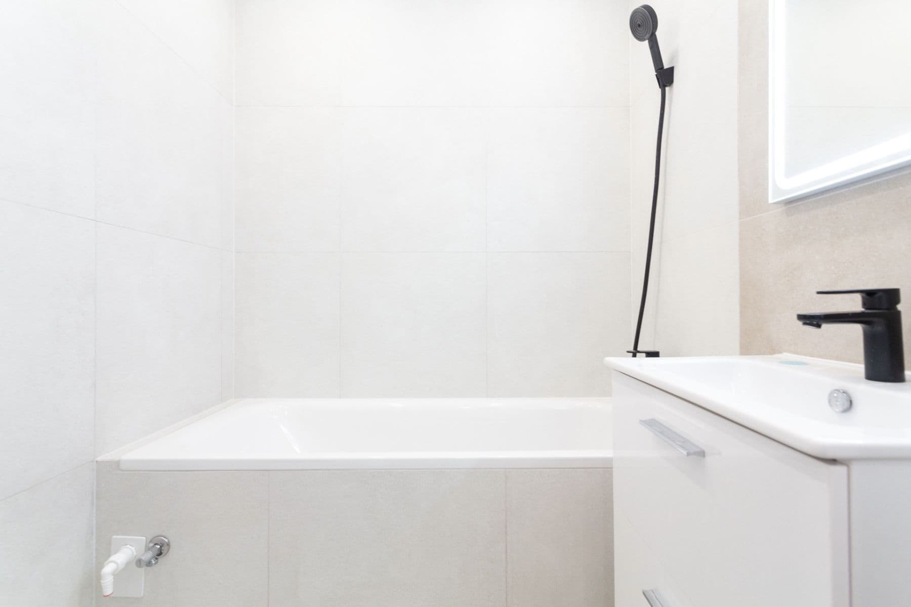 Predaj bytu 3-izbový 70 m², Božkovská, Praha, Praha Predaj bytu 3-izbový 70 m², Božkovská, Praha, Praha