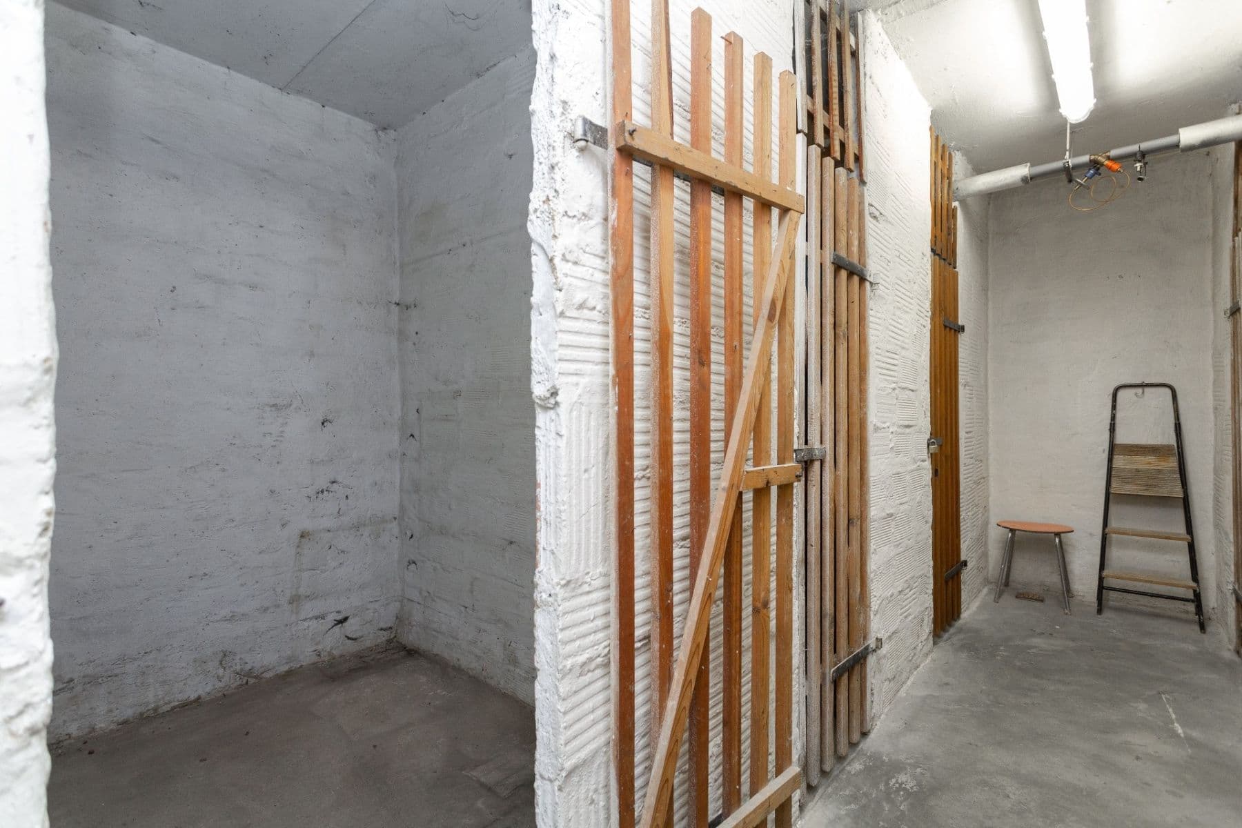 Predaj bytu 3-izbový 70 m², Božkovská, Praha, Praha Predaj bytu 3-izbový 70 m², Božkovská, Praha, Praha