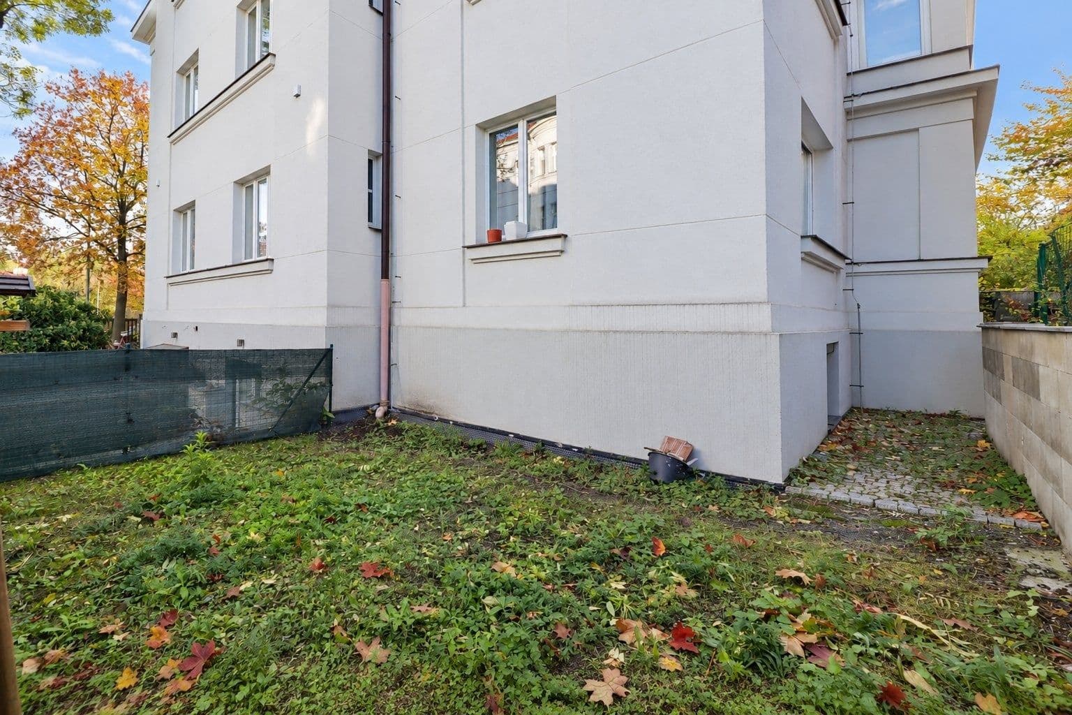 Prenájom bytu 1-izbový 22 m², Velvarská, Praha, Praha Prenájom bytu 1-izbový 22 m², Velvarská, Praha, Praha