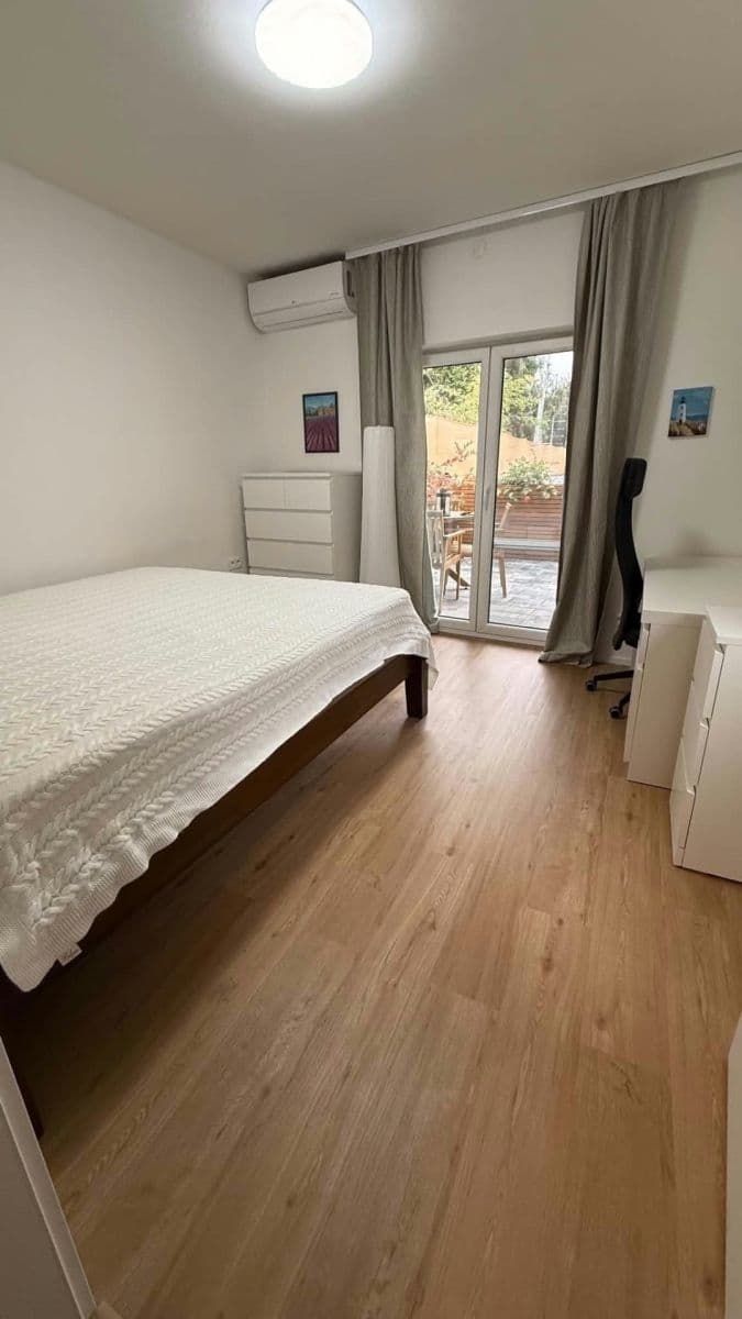 Prenájom bytu 2-izbový 34 m², Hálkova, Brno, Jihomoravský kraj Prenájom bytu 2-izbový 34 m², Hálkova, Brno, Jihomoravský kraj