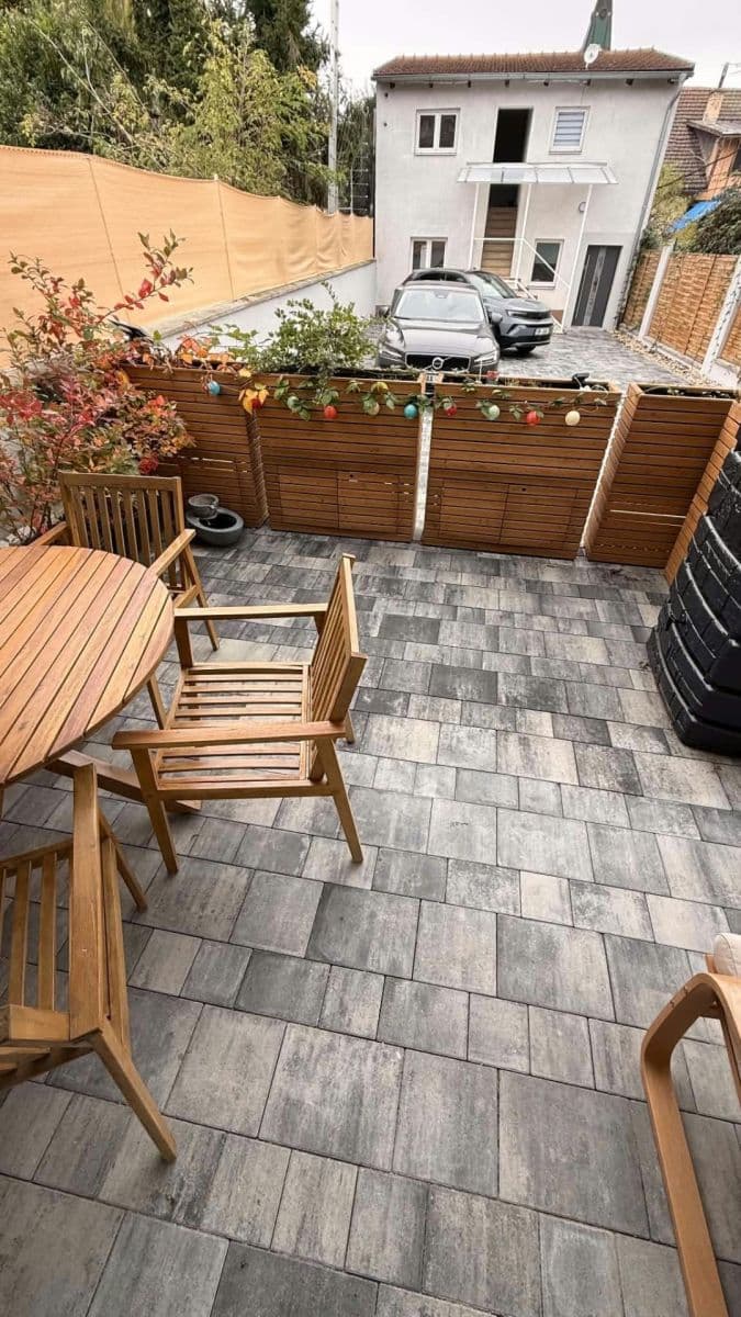 Prenájom bytu 2-izbový 34 m², Hálkova, Brno, Jihomoravský kraj Prenájom bytu 2-izbový 34 m², Hálkova, Brno, Jihomoravský kraj