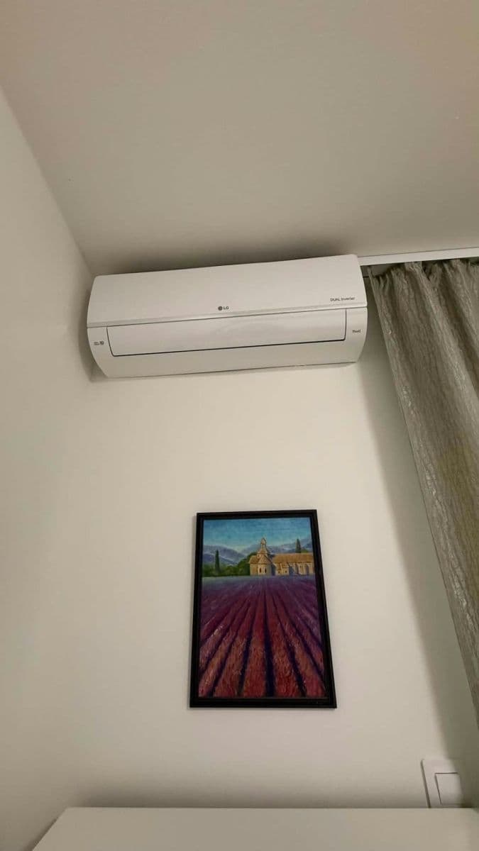Prenájom bytu 2-izbový 34 m², Hálkova, Brno, Jihomoravský kraj Prenájom bytu 2-izbový 34 m², Hálkova, Brno, Jihomoravský kraj