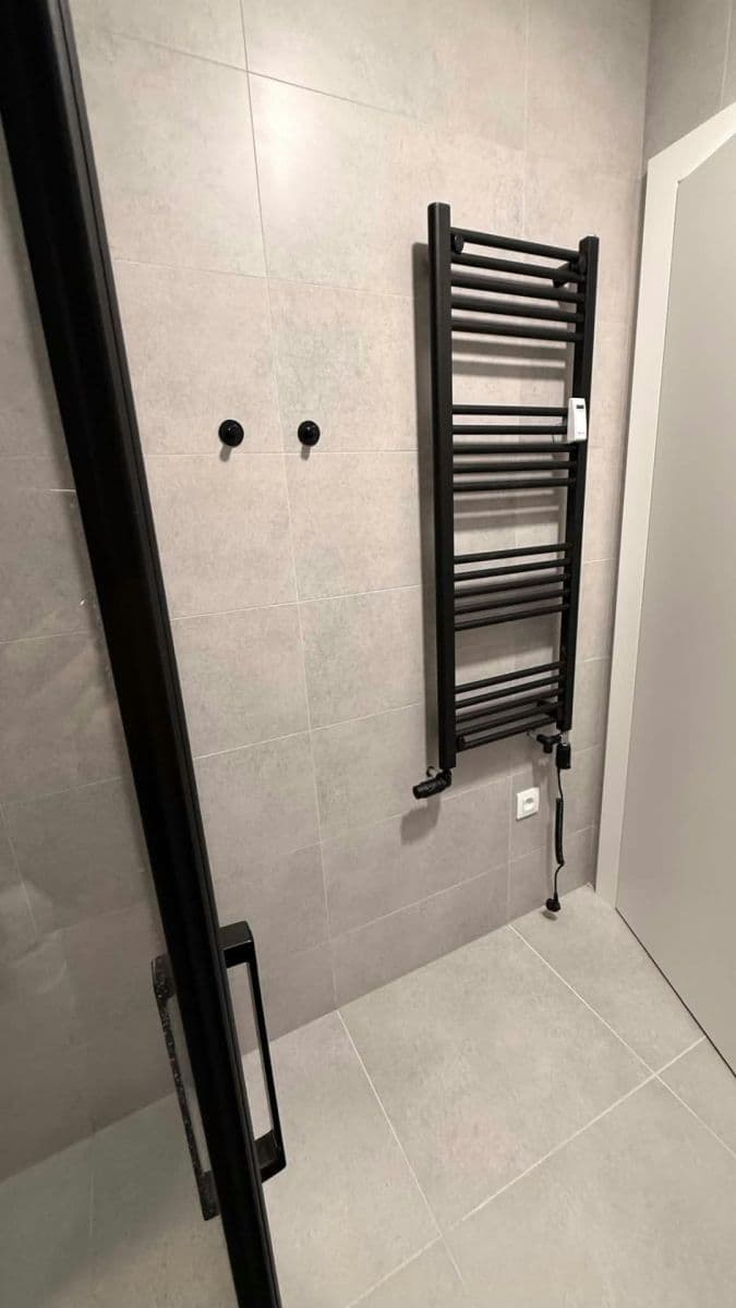 Prenájom bytu 2-izbový 34 m², Hálkova, Brno, Jihomoravský kraj Prenájom bytu 2-izbový 34 m², Hálkova, Brno, Jihomoravský kraj