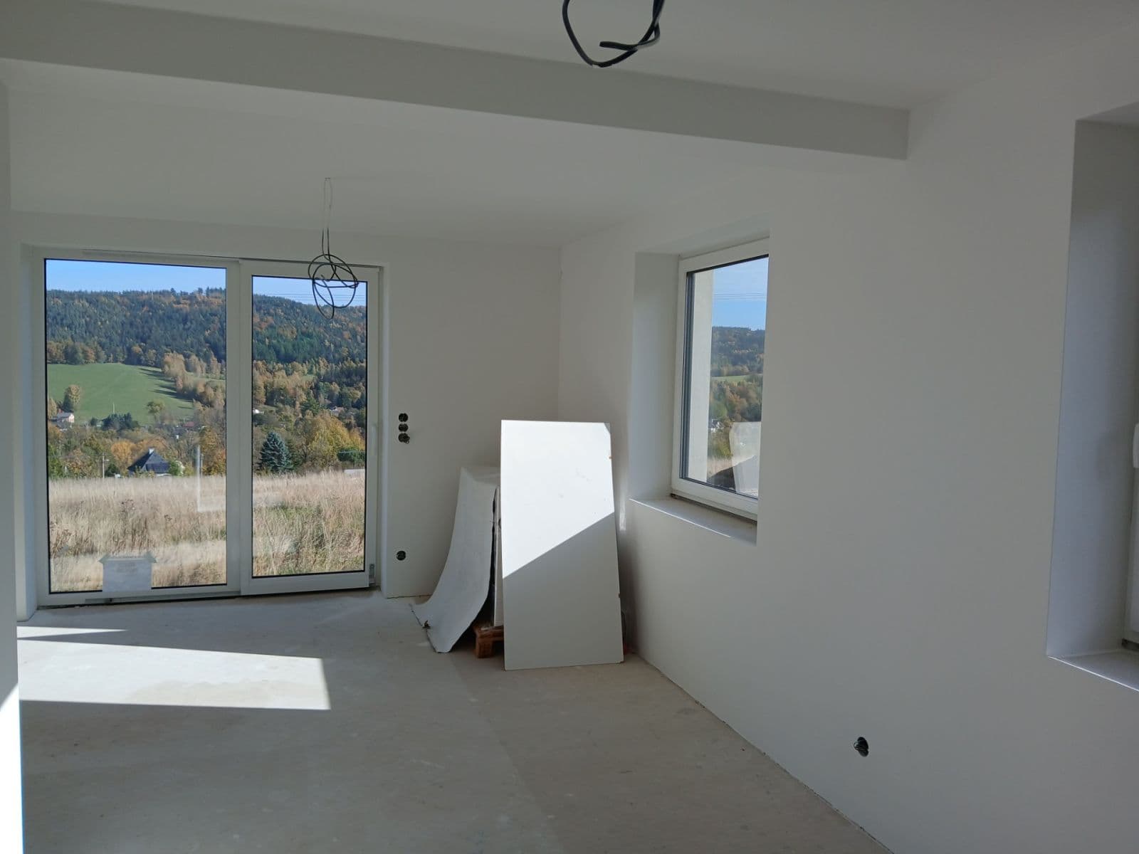 Predaj domu 121 m², pozemok 950 m², Tyršův vrch, Liberec, Liberecký kraj Predaj domu 121 m², pozemok 950 m², Tyršův vrch, Liberec, Liberecký kraj