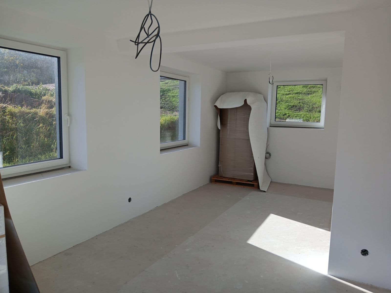 Predaj domu 121 m², pozemok 950 m², Tyršův vrch, Liberec, Liberecký kraj Predaj domu 121 m², pozemok 950 m², Tyršův vrch, Liberec, Liberecký kraj