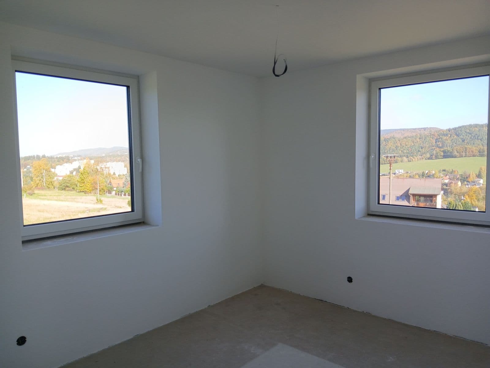 Predaj domu 121 m², pozemok 950 m², Tyršův vrch, Liberec, Liberecký kraj Predaj domu 121 m², pozemok 950 m², Tyršův vrch, Liberec, Liberecký kraj
