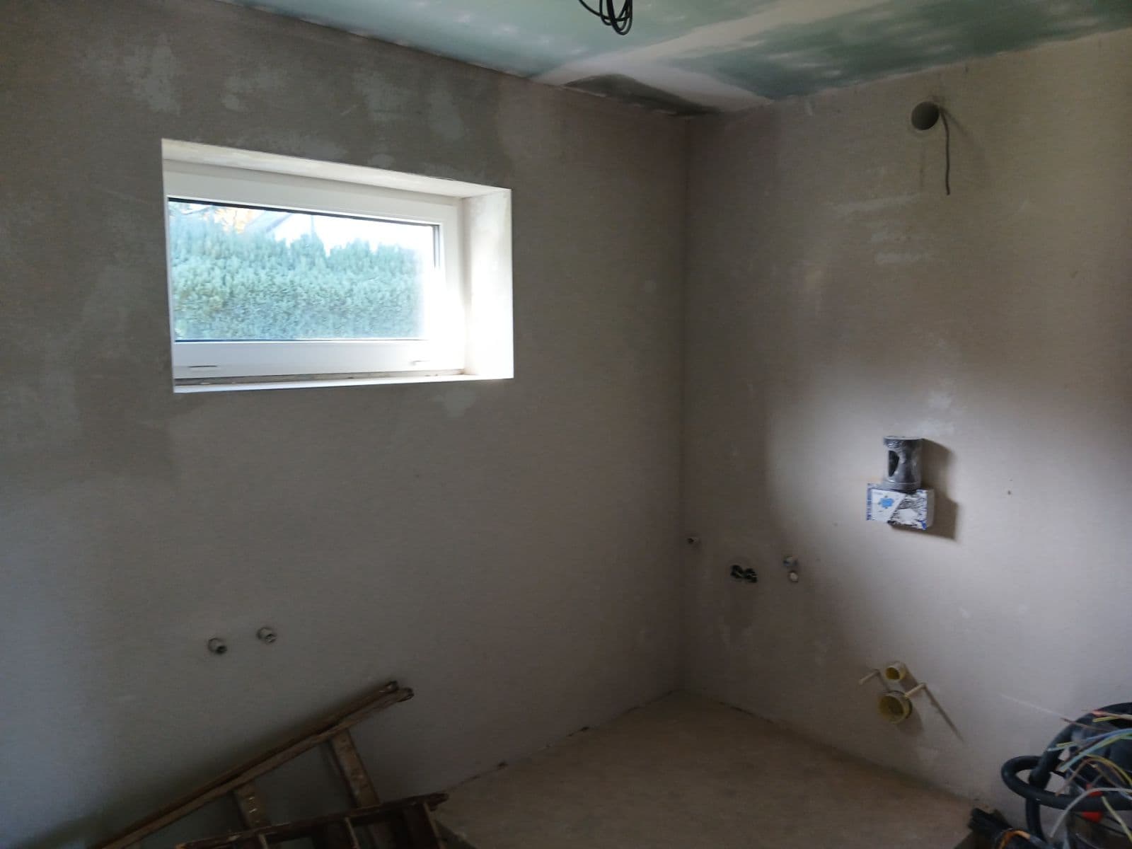 Predaj domu 121 m², pozemok 950 m², Tyršův vrch, Liberec, Liberecký kraj Predaj domu 121 m², pozemok 950 m², Tyršův vrch, Liberec, Liberecký kraj