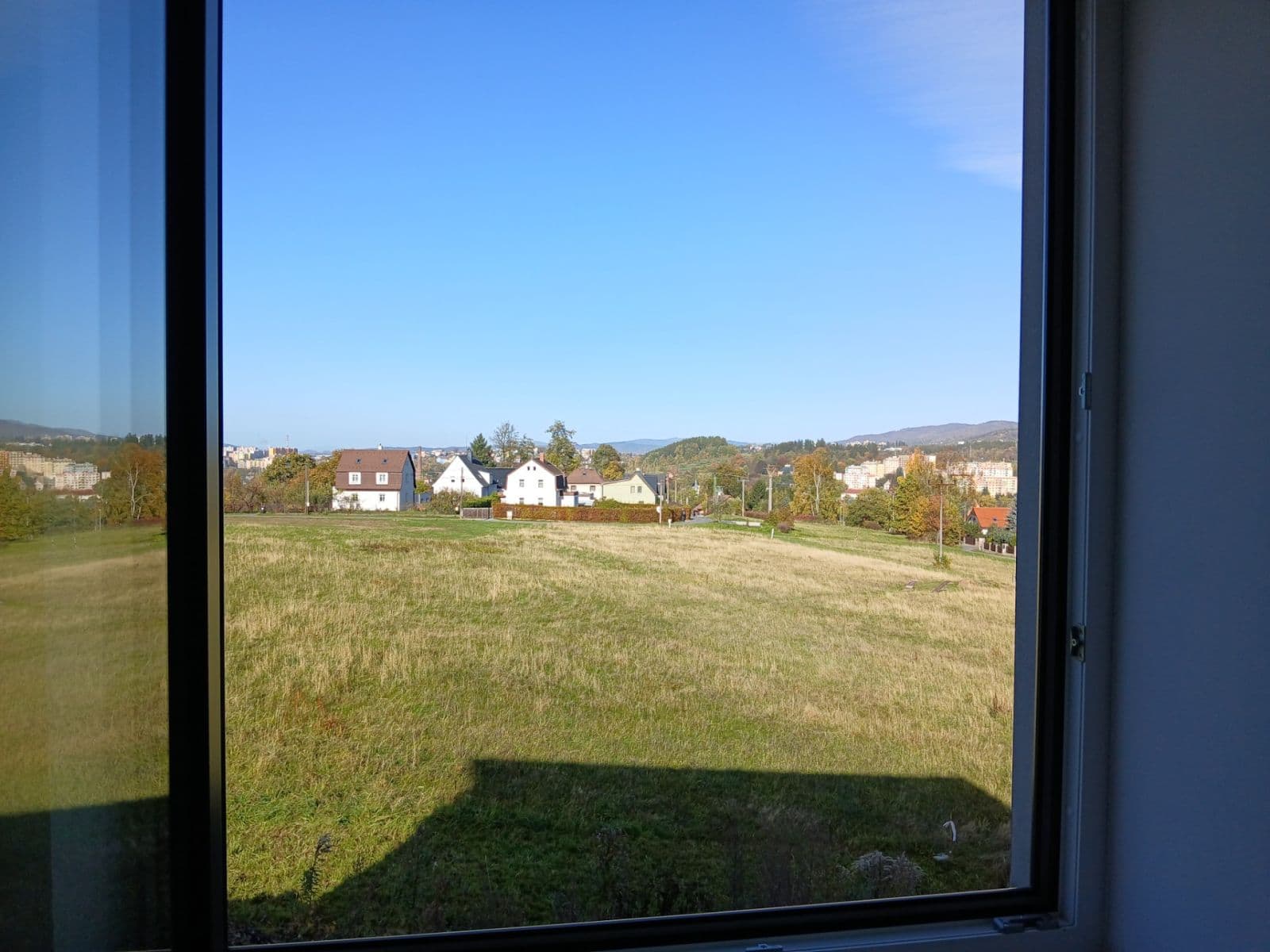 Predaj domu 121 m², pozemok 950 m², Tyršův vrch, Liberec, Liberecký kraj Predaj domu 121 m², pozemok 950 m², Tyršův vrch, Liberec, Liberecký kraj