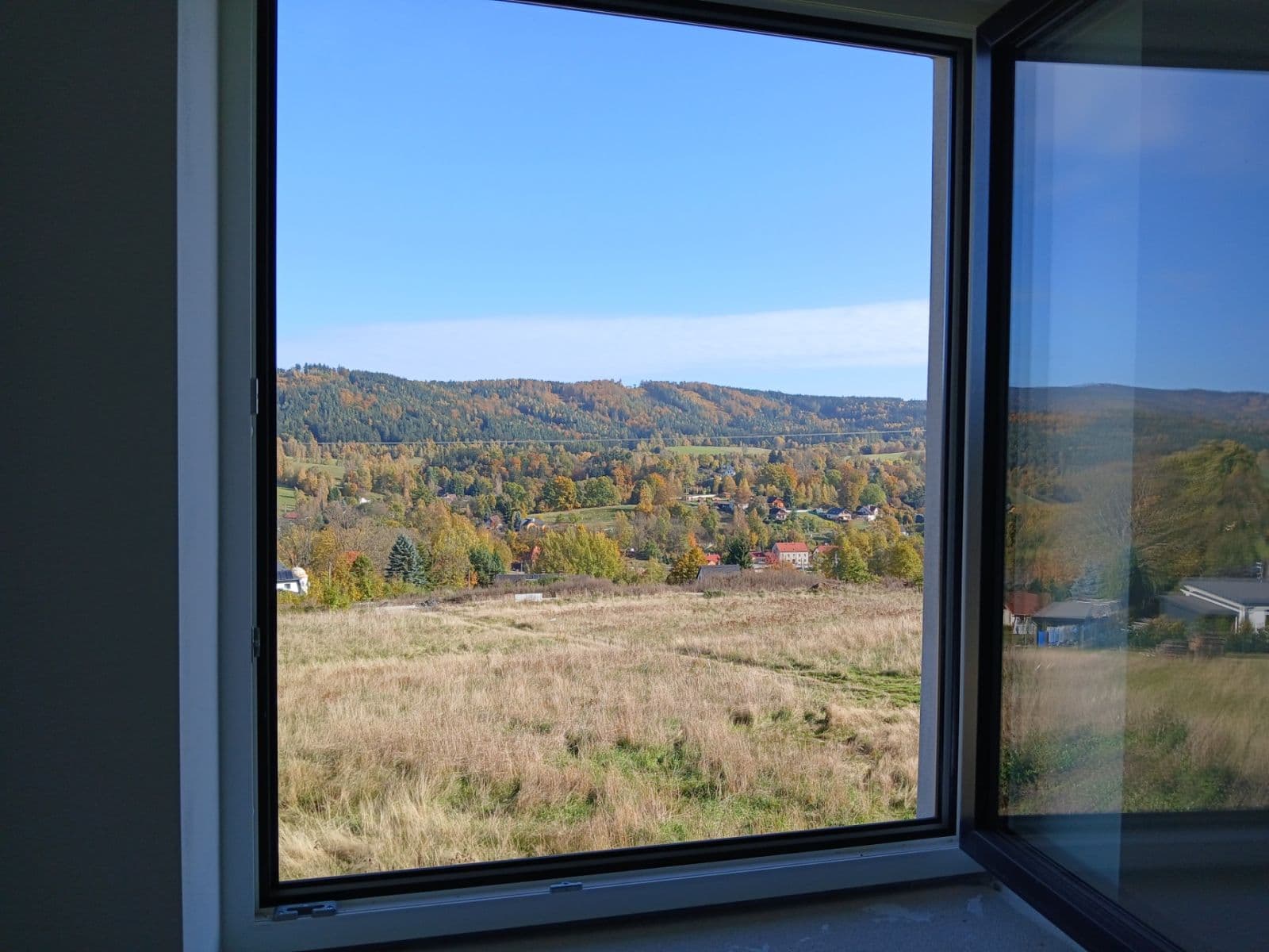 Predaj domu 121 m², pozemok 950 m², Tyršův vrch, Liberec, Liberecký kraj Predaj domu 121 m², pozemok 950 m², Tyršův vrch, Liberec, Liberecký kraj