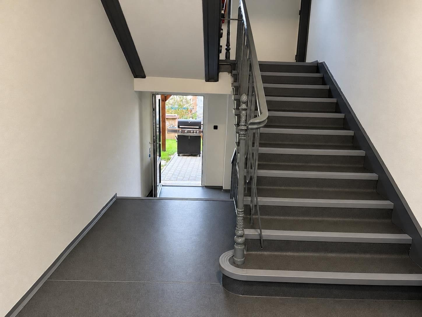 Predaj bytu 2-izbový 40 m², B. Němcové, Krnov, Moravskoslezský kraj Predaj bytu 2-izbový 40 m², B. Němcové, Krnov, Moravskoslezský kraj