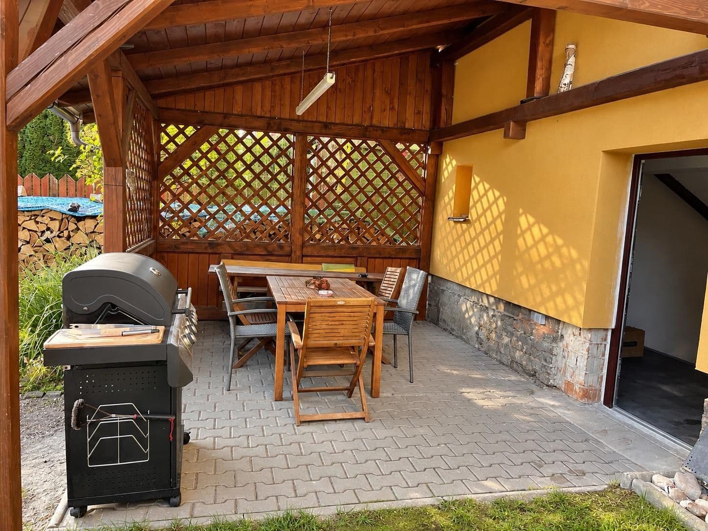 Predaj bytu 2-izbový 40 m², B. Němcové, Krnov, Moravskoslezský kraj Predaj bytu 2-izbový 40 m², B. Němcové, Krnov, Moravskoslezský kraj