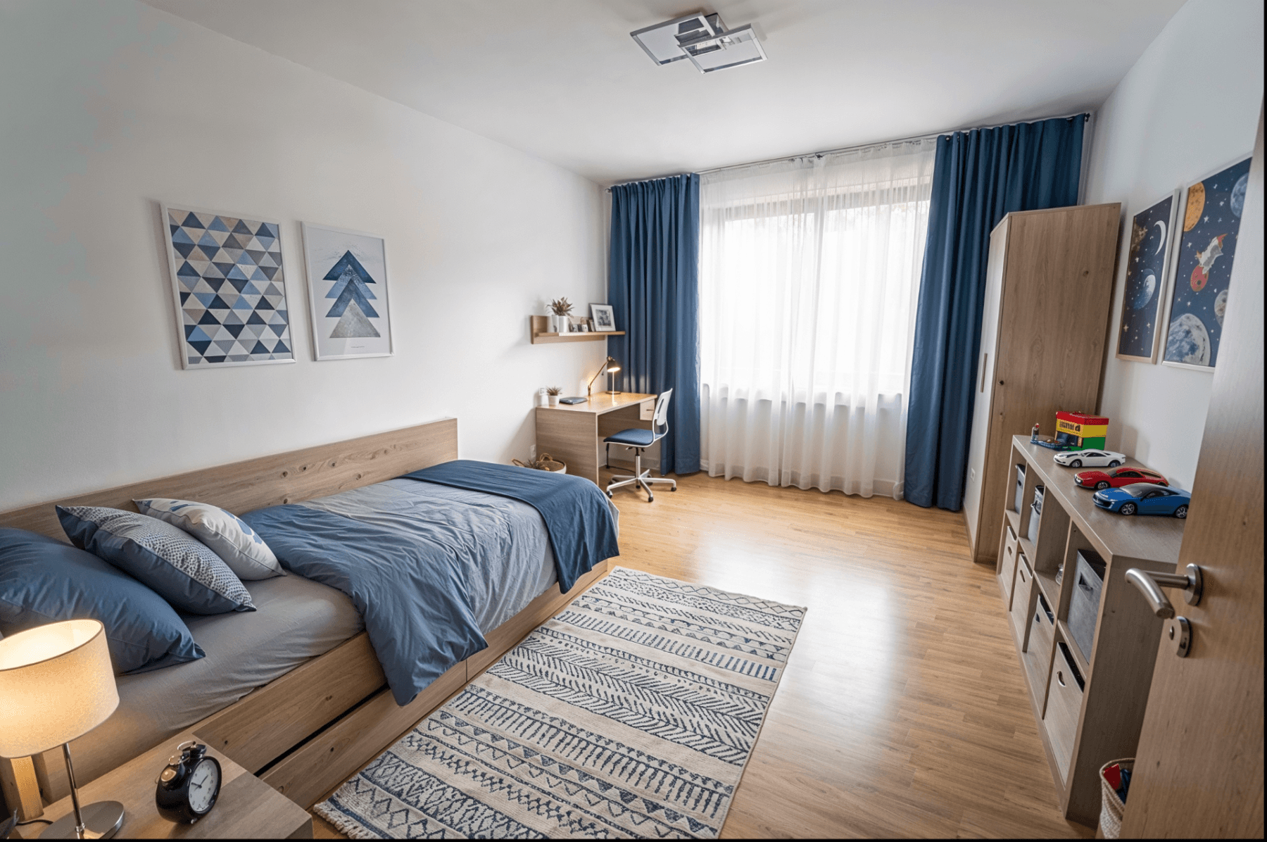 Predaj domu 410 m², pozemok 534 m², Borkovského, Roztoky, Středočeský kraj Predaj domu 410 m², pozemok 534 m², Borkovského, Roztoky, Středočeský kraj