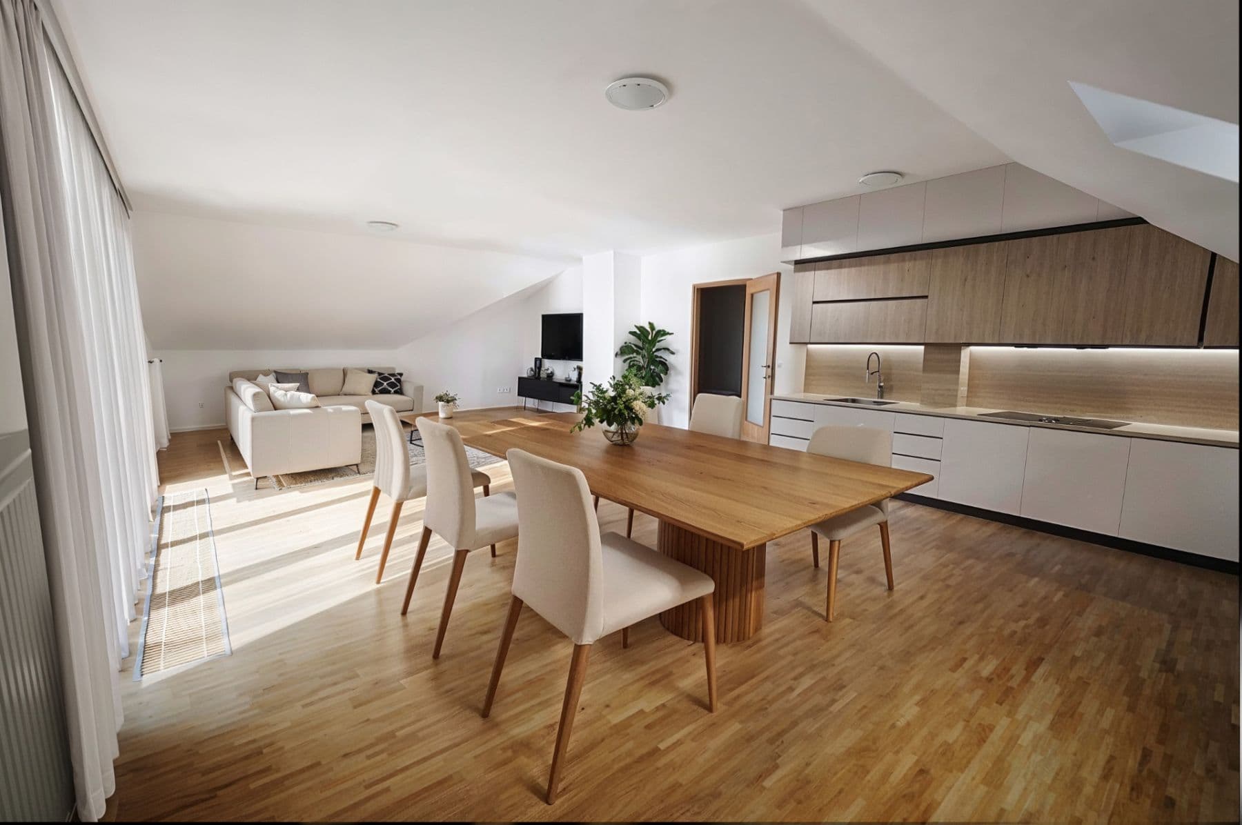 Predaj domu 410 m², pozemok 534 m², Borkovského, Roztoky, Středočeský kraj Predaj domu 410 m², pozemok 534 m², Borkovského, Roztoky, Středočeský kraj