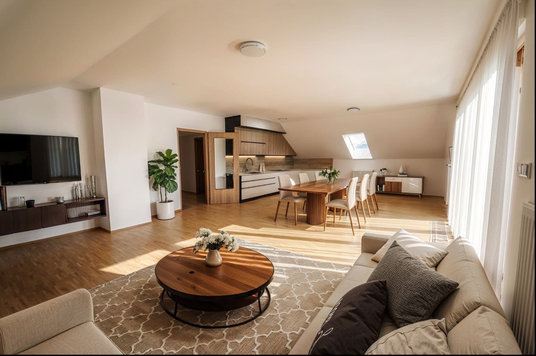 Predaj domu 410 m², pozemok 534 m², Borkovského, Roztoky, Středočeský kraj Predaj domu 410 m², pozemok 534 m², Borkovského, Roztoky, Středočeský kraj