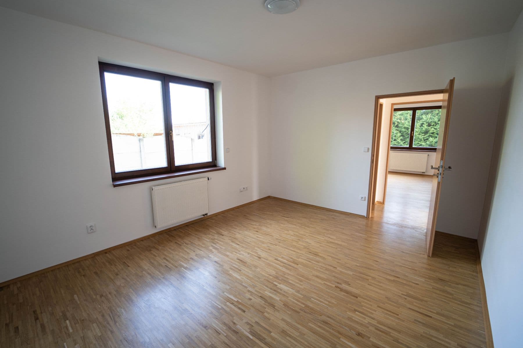 Predaj domu 410 m², pozemok 534 m², Borkovského, Roztoky, Středočeský kraj Predaj domu 410 m², pozemok 534 m², Borkovského, Roztoky, Středočeský kraj