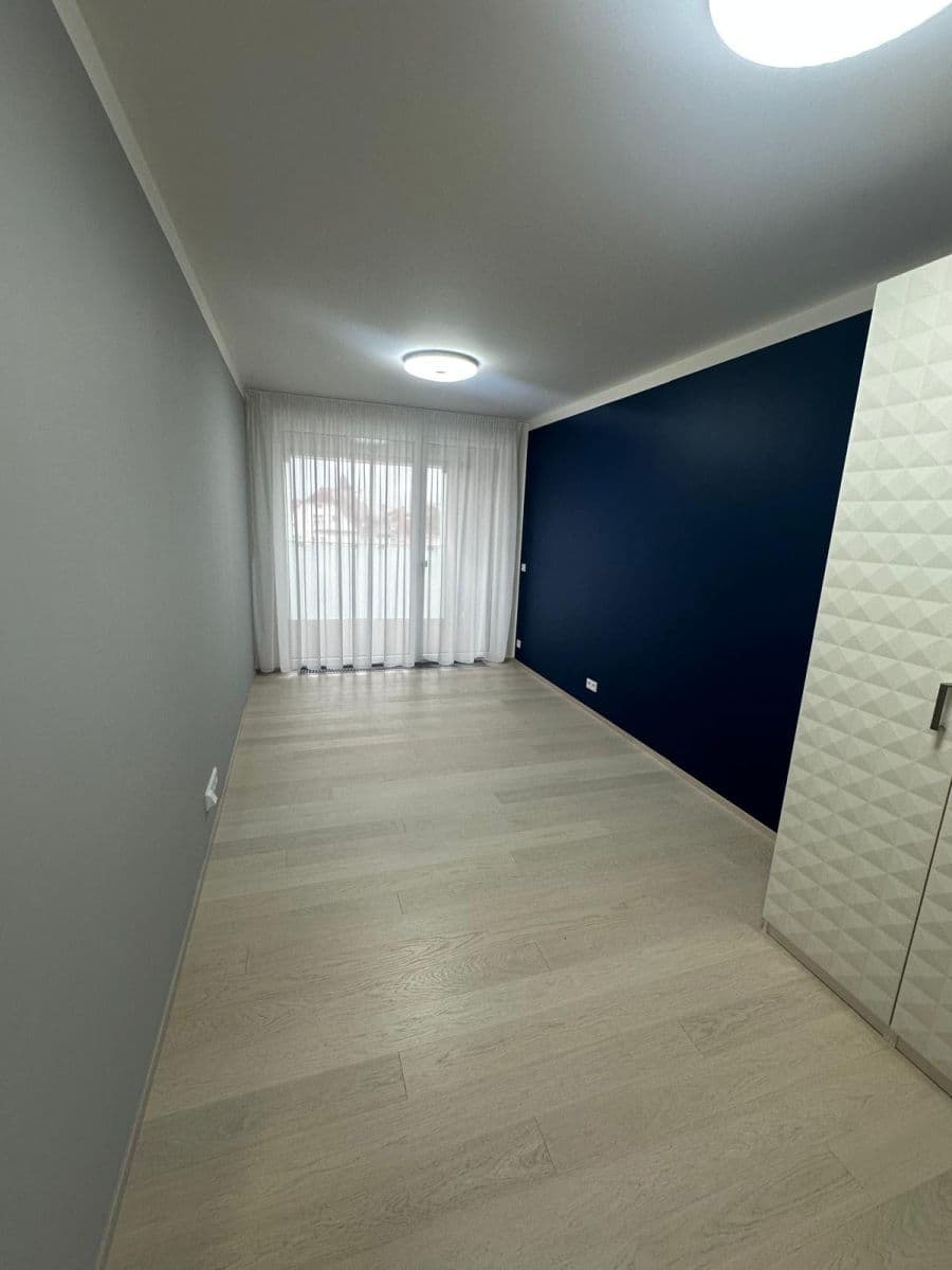 Predaj bytu 2-izbový 61 m², Hodonínská, Praha, Praha Predaj bytu 2-izbový 61 m², Hodonínská, Praha, Praha