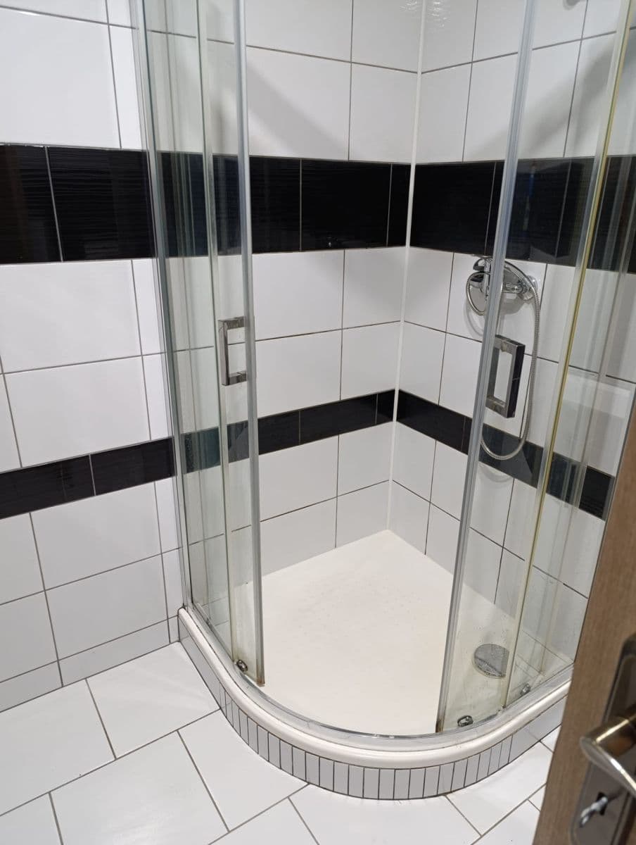 Prenájom bytu 2-izbový 50 m², Hlučínská, Ostrava, Moravskoslezský kraj Prenájom bytu 2-izbový 50 m², Hlučínská, Ostrava, Moravskoslezský kraj