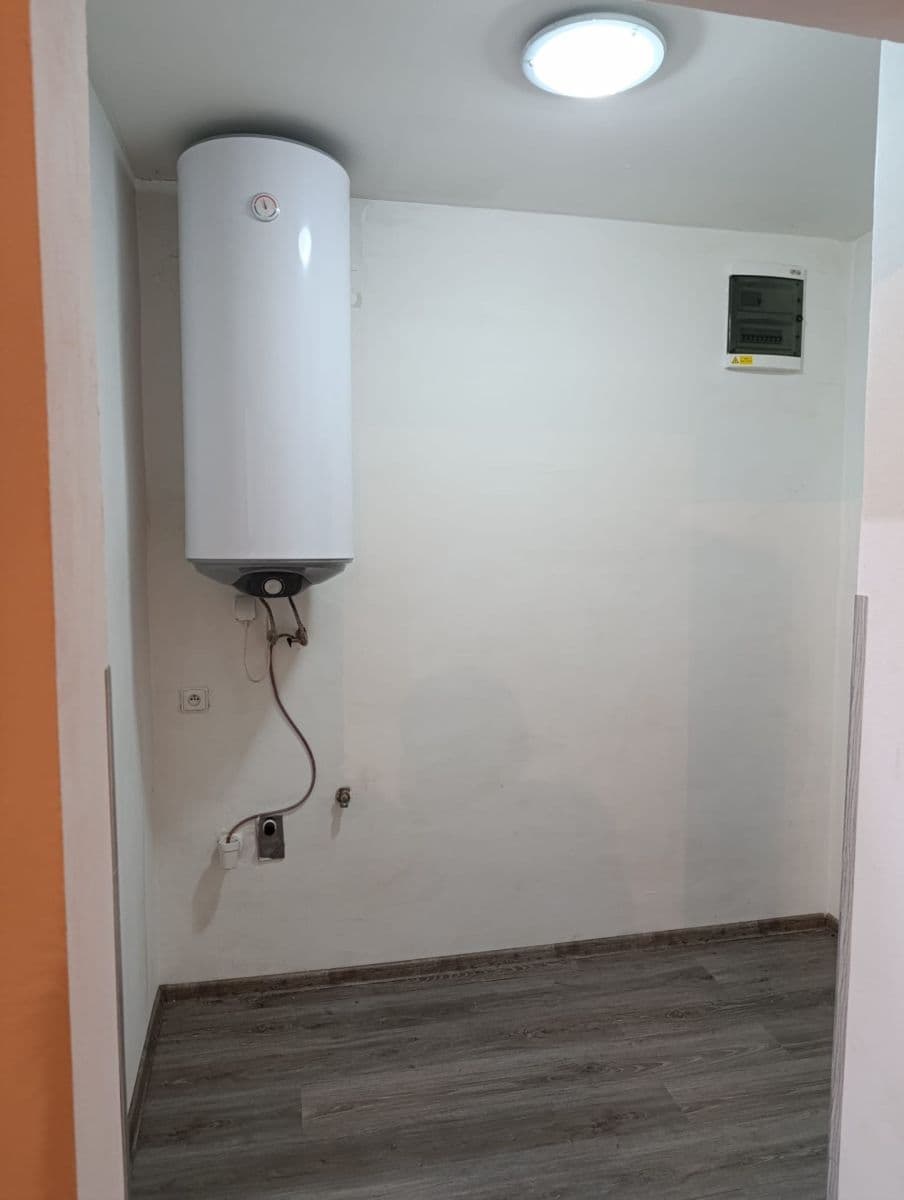 Prenájom bytu 2-izbový 50 m², Hlučínská, Ostrava, Moravskoslezský kraj Prenájom bytu 2-izbový 50 m², Hlučínská, Ostrava, Moravskoslezský kraj