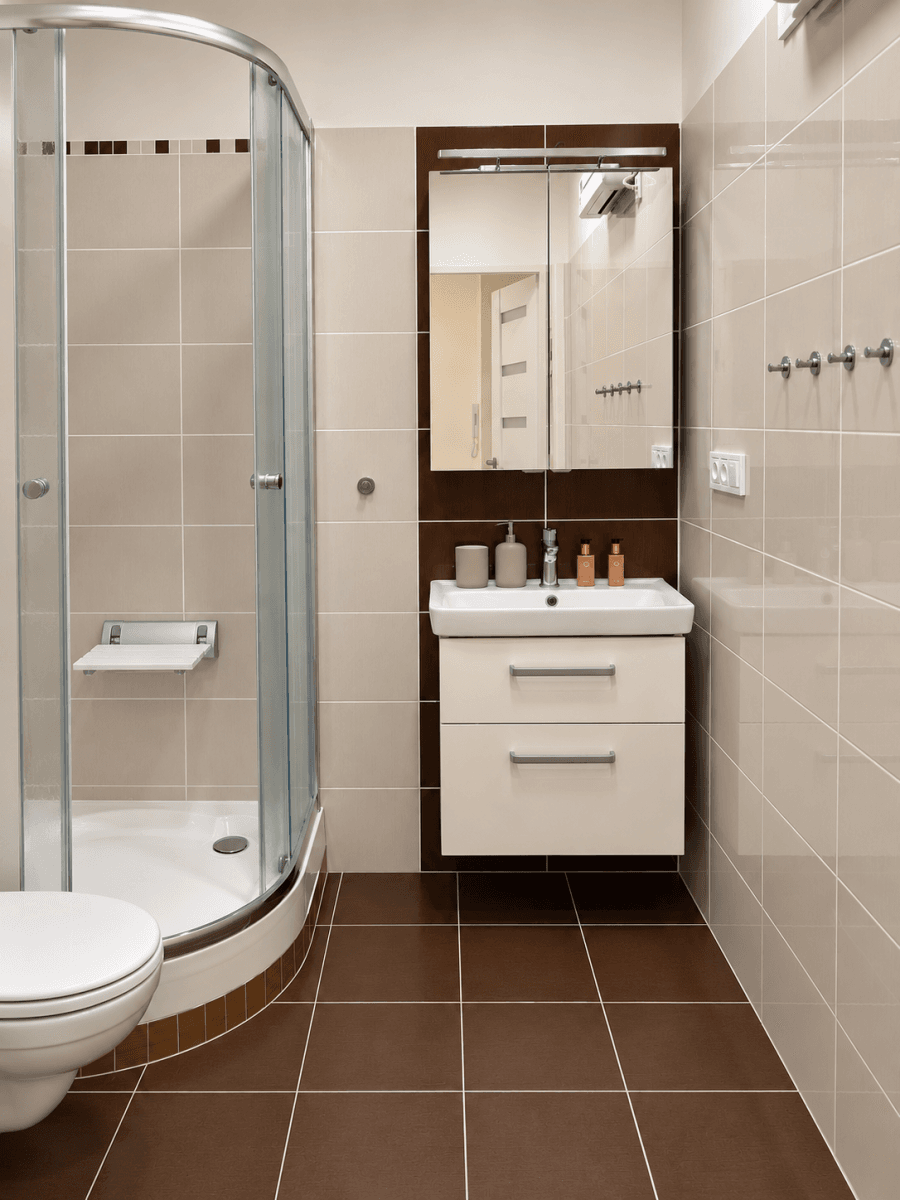 Predaj bytu 2-izbový 66 m², Chelčického, Žďár nad Sázavou, Kraj Vysočina Predaj bytu 2-izbový 66 m², Chelčického, Žďár nad Sázavou, Kraj Vysočina