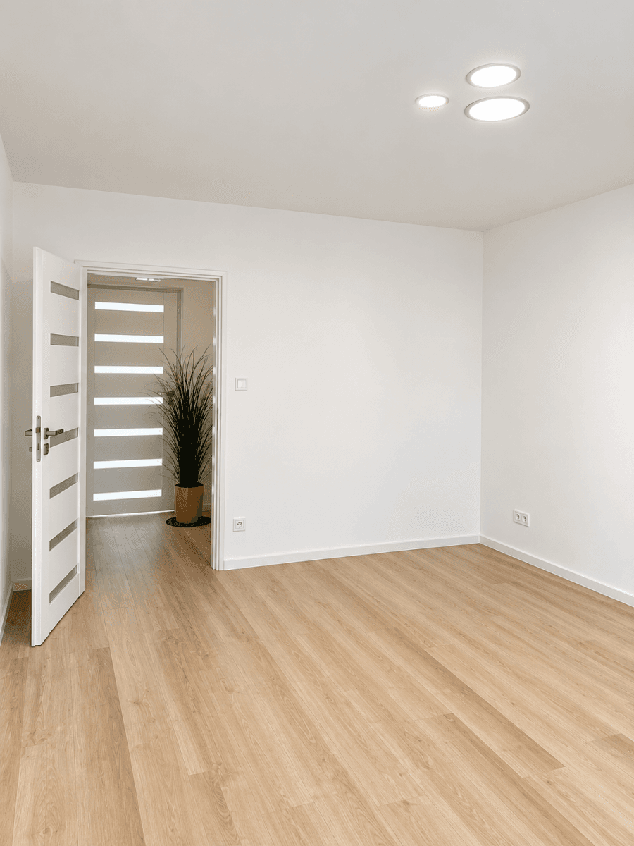 Predaj bytu 2-izbový 66 m², Chelčického, Žďár nad Sázavou, Kraj Vysočina Predaj bytu 2-izbový 66 m², Chelčického, Žďár nad Sázavou, Kraj Vysočina