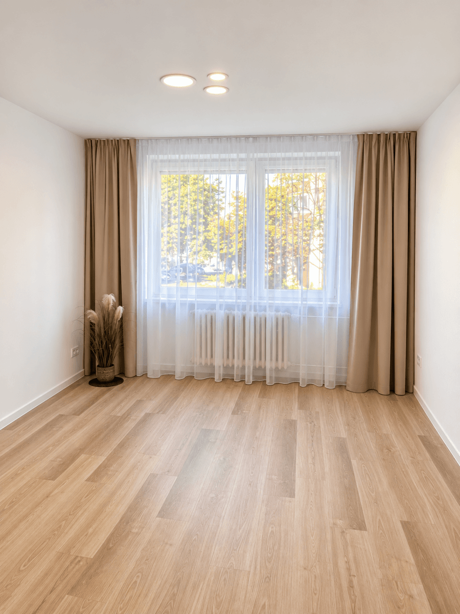 Predaj bytu 2-izbový 66 m², Chelčického, Žďár nad Sázavou, Kraj Vysočina Predaj bytu 2-izbový 66 m², Chelčického, Žďár nad Sázavou, Kraj Vysočina
