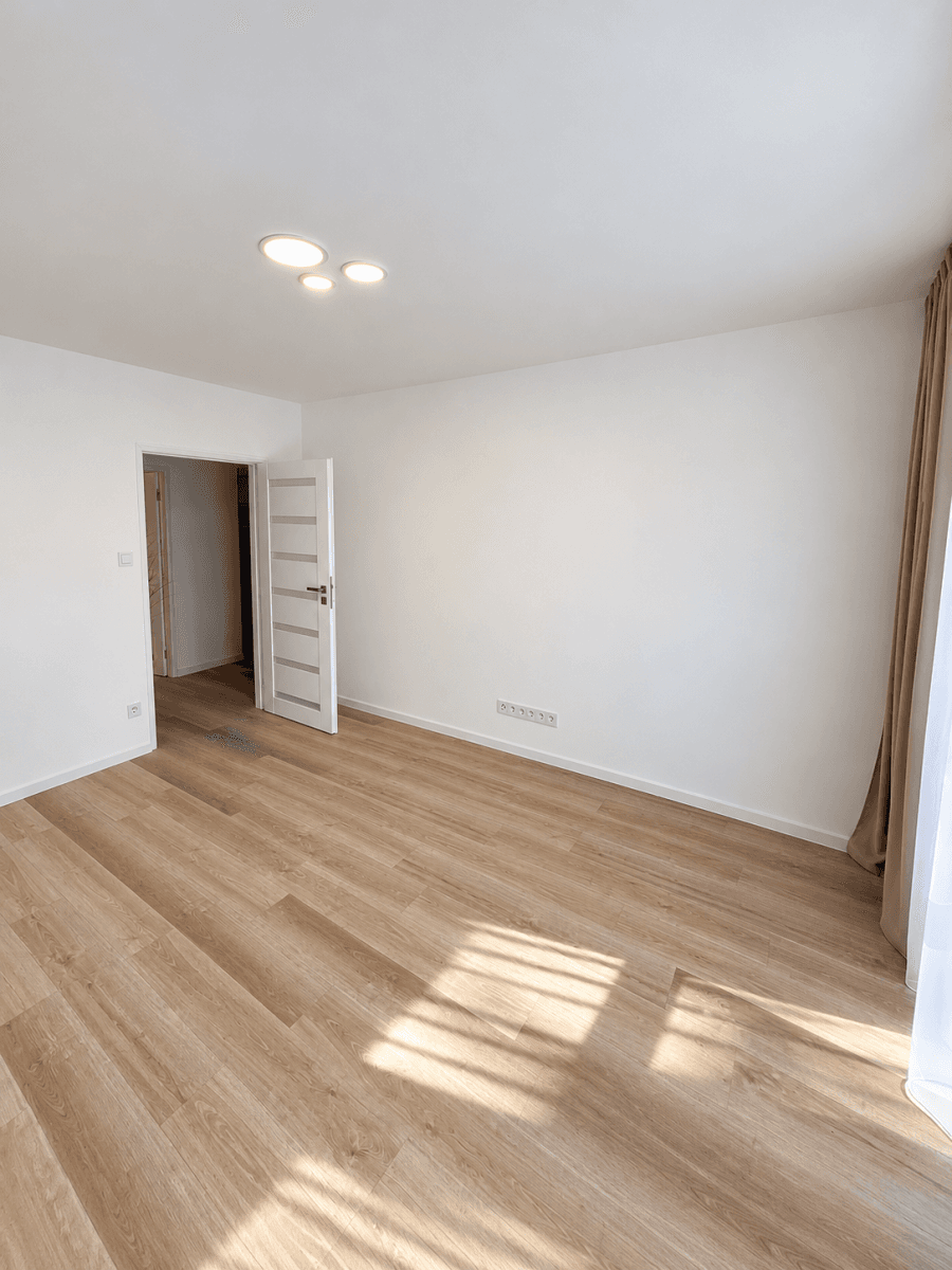 Predaj bytu 2-izbový 66 m², Chelčického, Žďár nad Sázavou, Kraj Vysočina Predaj bytu 2-izbový 66 m², Chelčického, Žďár nad Sázavou, Kraj Vysočina
