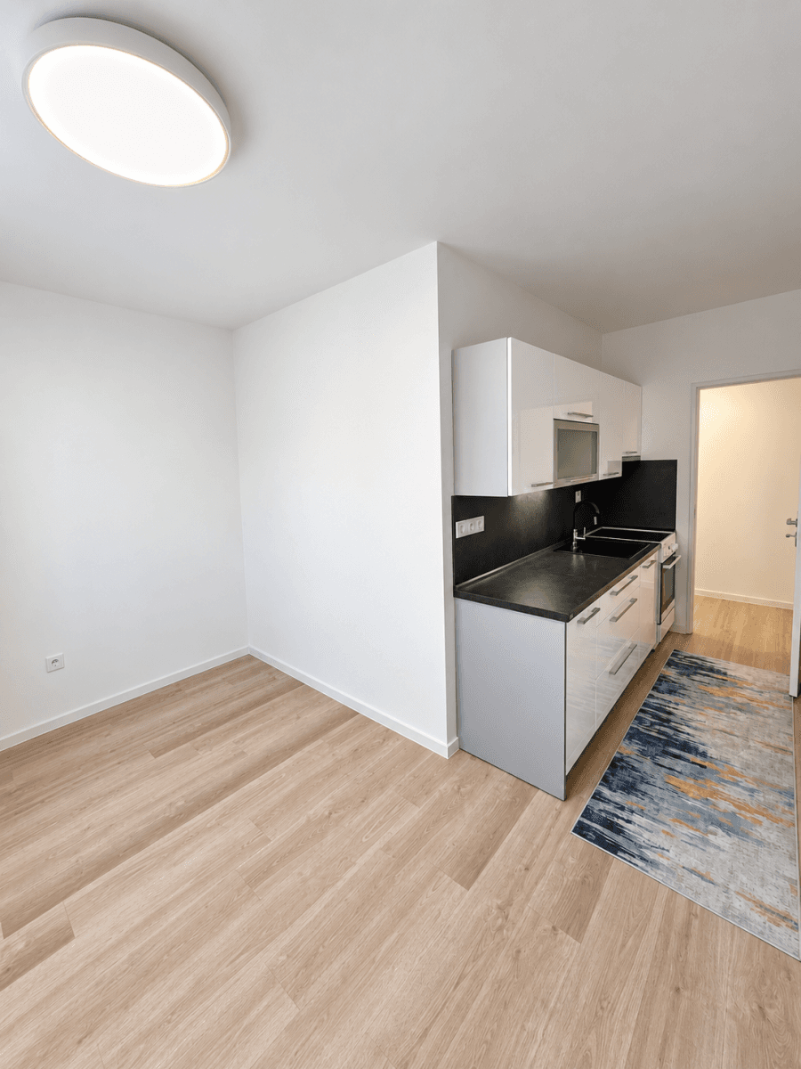 Predaj bytu 2-izbový 66 m², Chelčického, Žďár nad Sázavou, Kraj Vysočina Predaj bytu 2-izbový 66 m², Chelčického, Žďár nad Sázavou, Kraj Vysočina