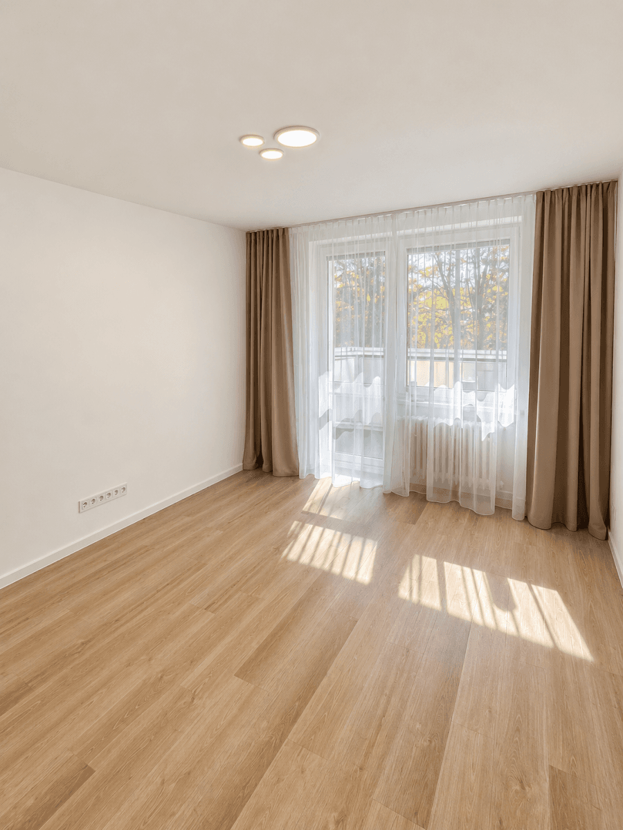 Predaj bytu 2-izbový 66 m², Chelčického, Žďár nad Sázavou, Kraj Vysočina Predaj bytu 2-izbový 66 m², Chelčického, Žďár nad Sázavou, Kraj Vysočina