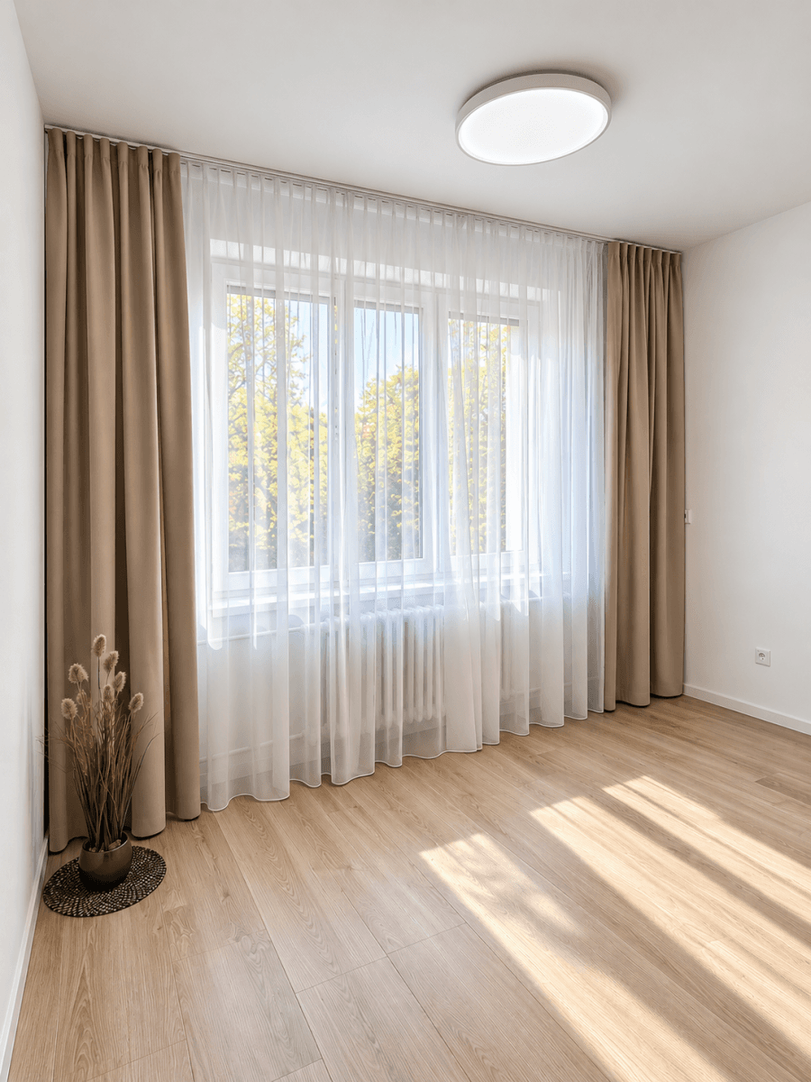 Predaj bytu 2-izbový 66 m², Chelčického, Žďár nad Sázavou, Kraj Vysočina Predaj bytu 2-izbový 66 m², Chelčického, Žďár nad Sázavou, Kraj Vysočina