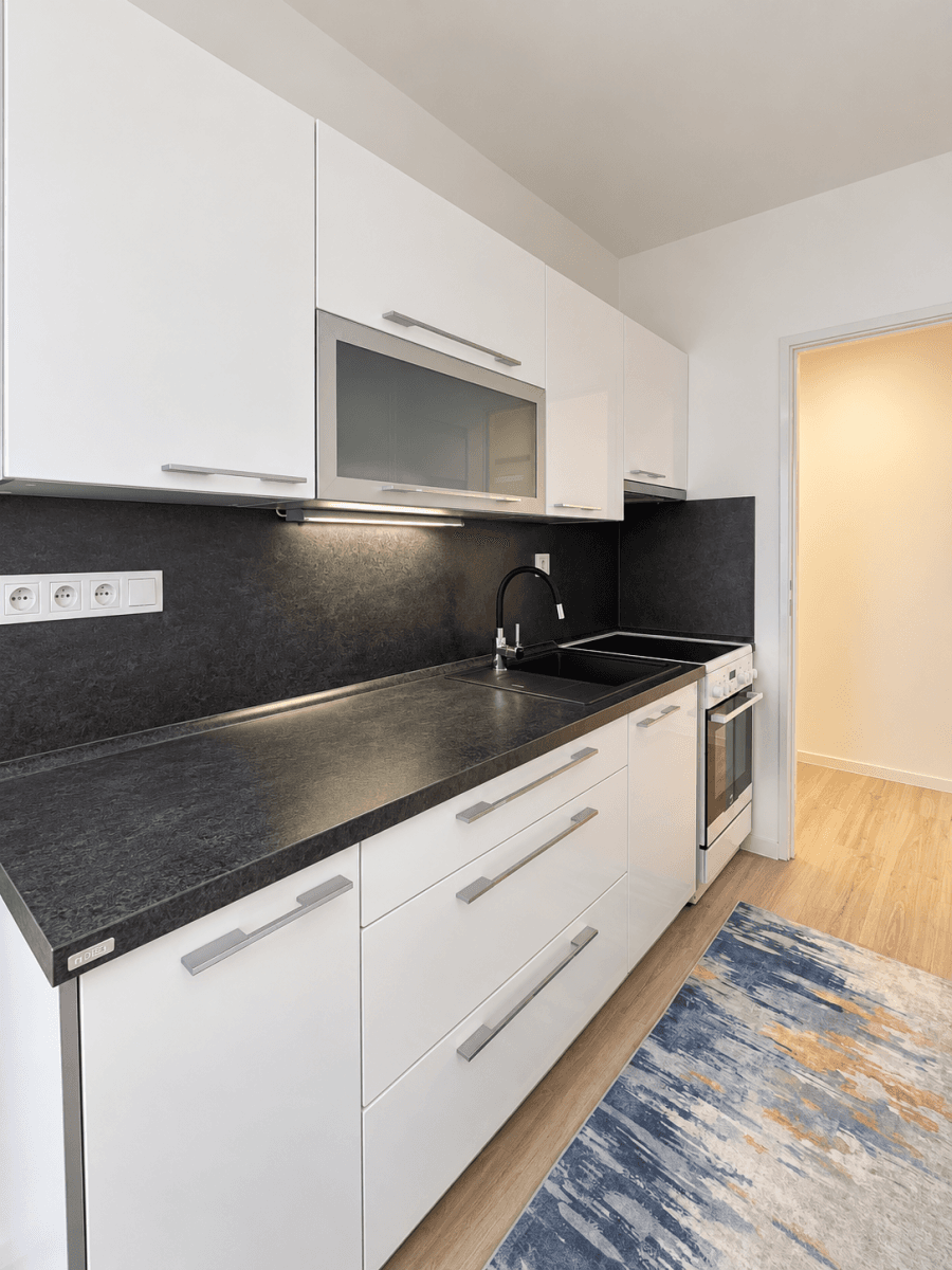 Predaj bytu 2-izbový 66 m², Chelčického, Žďár nad Sázavou, Kraj Vysočina Predaj bytu 2-izbový 66 m², Chelčického, Žďár nad Sázavou, Kraj Vysočina