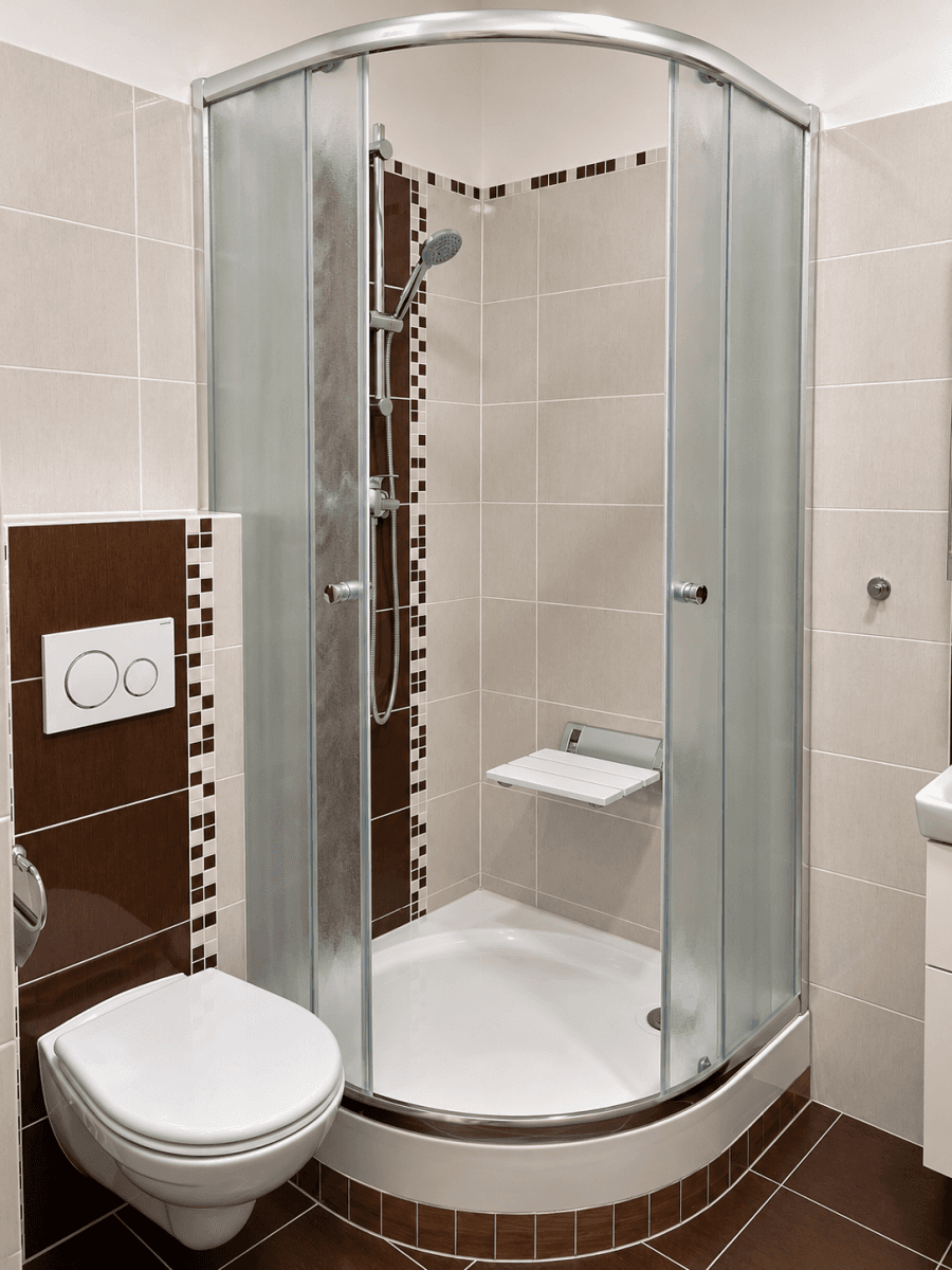 Predaj bytu 2-izbový 66 m², Chelčického, Žďár nad Sázavou, Kraj Vysočina Predaj bytu 2-izbový 66 m², Chelčického, Žďár nad Sázavou, Kraj Vysočina