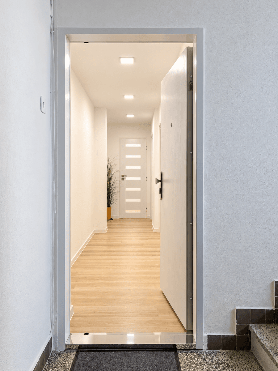 Predaj bytu 2-izbový 66 m², Chelčického, Žďár nad Sázavou, Kraj Vysočina Predaj bytu 2-izbový 66 m², Chelčického, Žďár nad Sázavou, Kraj Vysočina