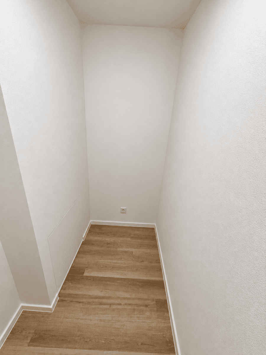 Predaj bytu 2-izbový 66 m², Chelčického, Žďár nad Sázavou, Kraj Vysočina Predaj bytu 2-izbový 66 m², Chelčického, Žďár nad Sázavou, Kraj Vysočina